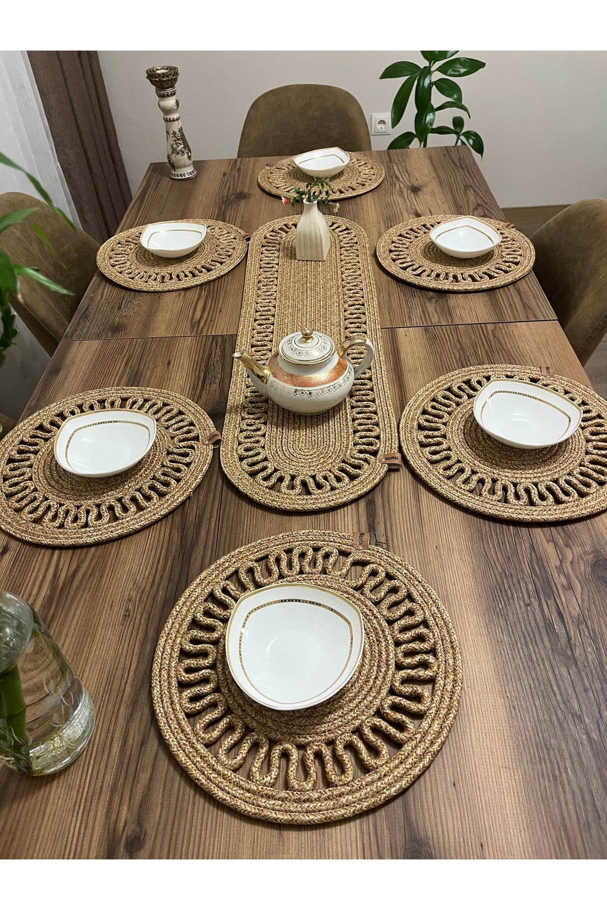 jut-hasir-siyah-25x90-33x33-cm-6-adet--920-af.jpg