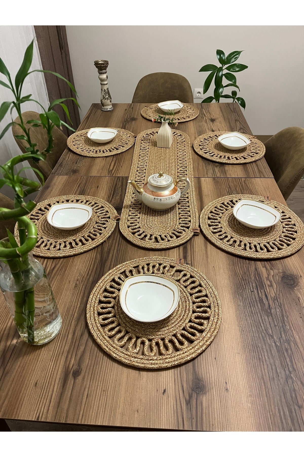 jut-hasir-siyah-25x90-33x33-cm-6-adet--dc3a75.jpg