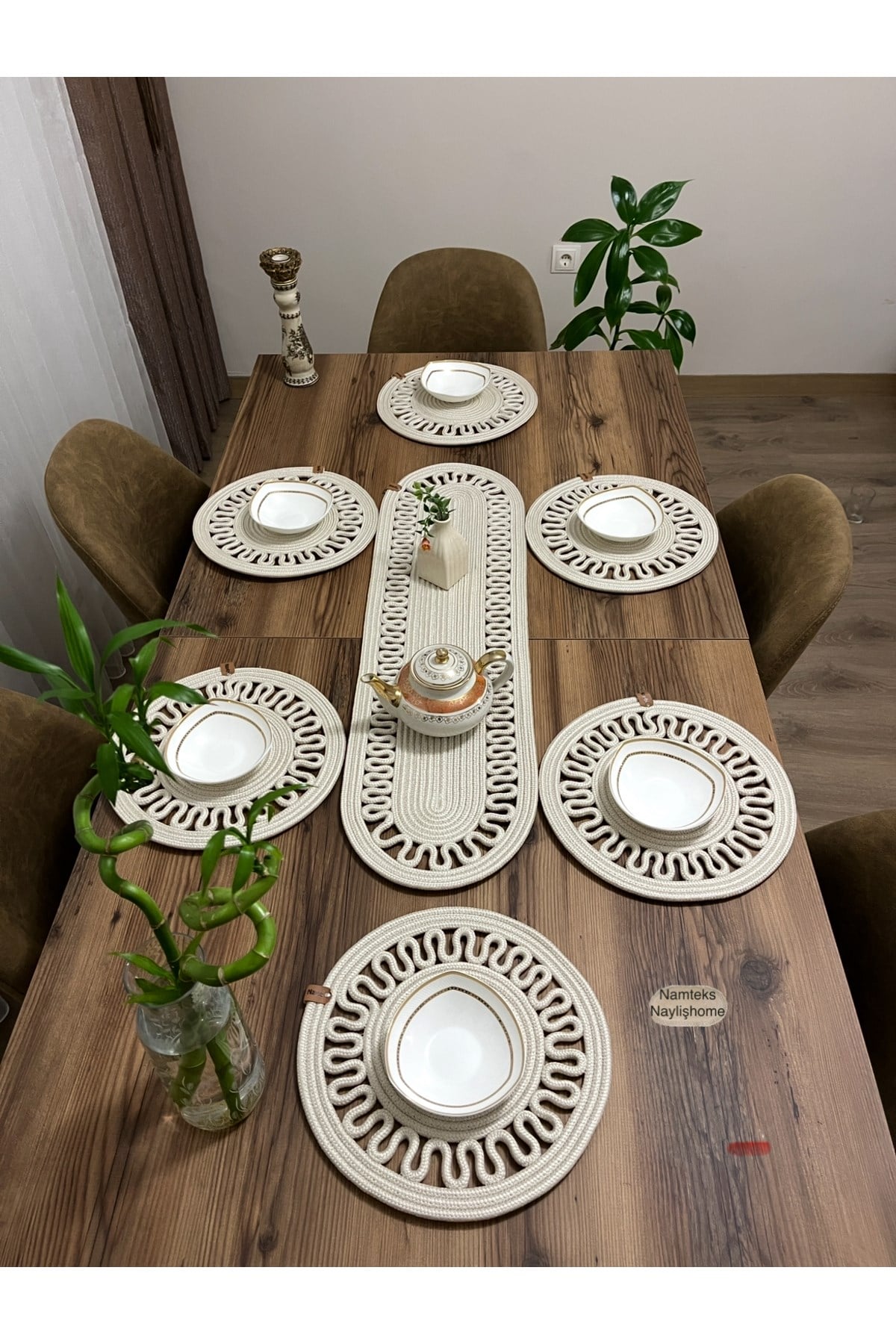 jut-hasir-siyah-25x90-33x33-cm-6-adet--f8906c.jpg