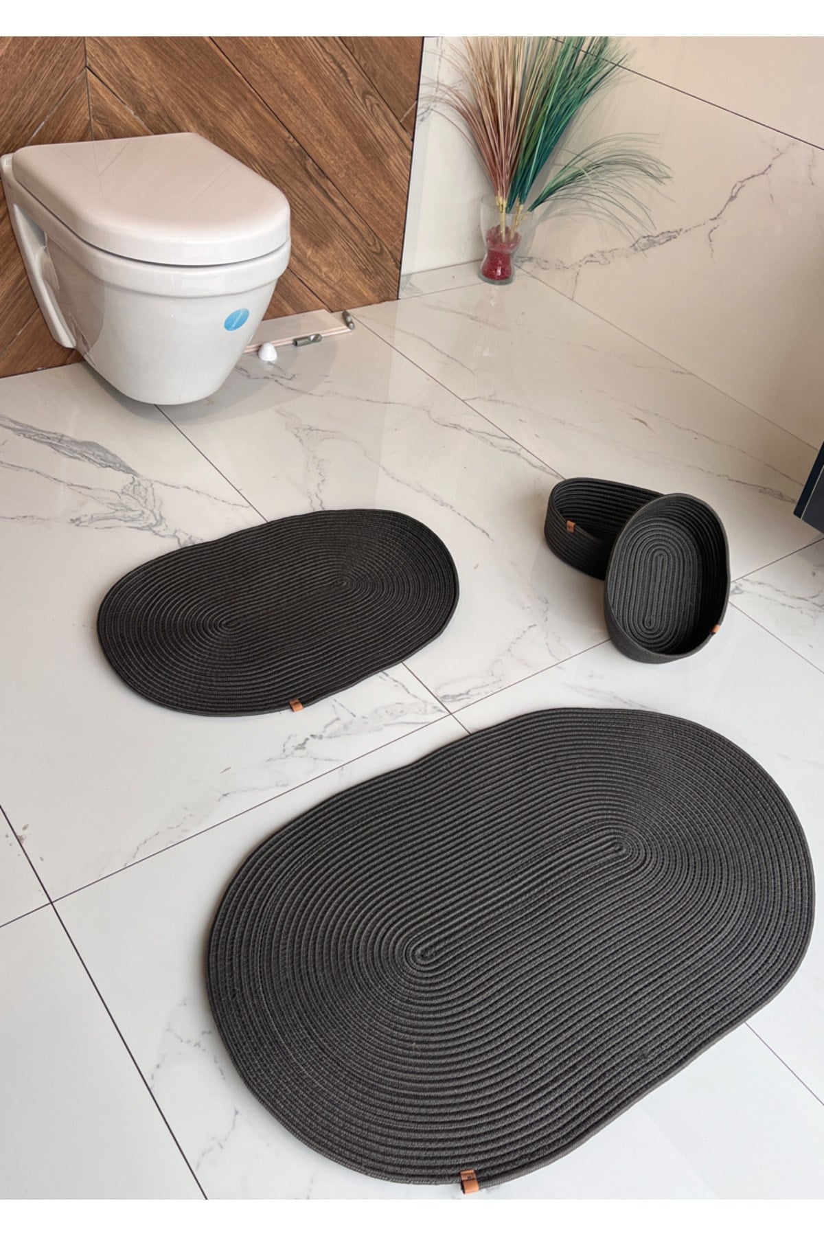 jut-hasir-siyah-40x60-50x80-cm-paspas--9428-9.jpg