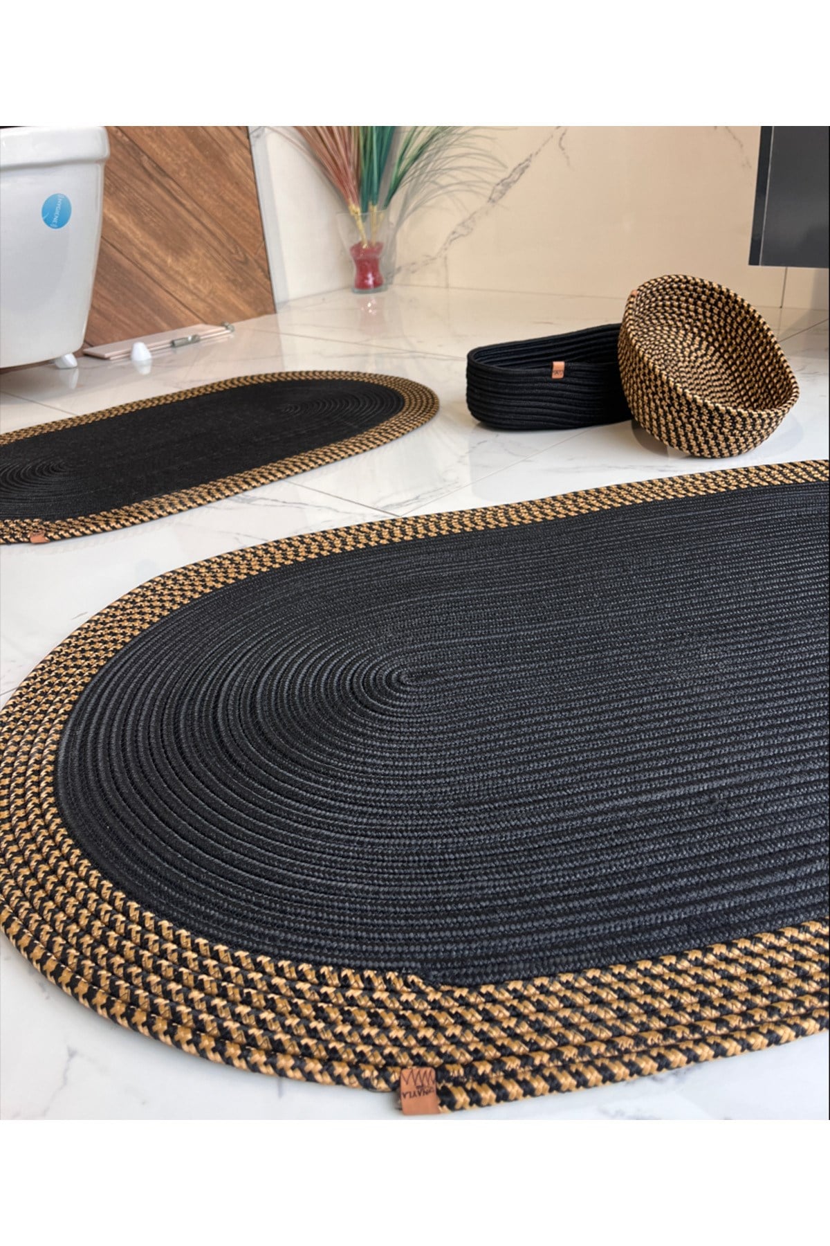 jut-hasir-siyah-40x60-50x80-cm-paspas--9a-5a3.jpg