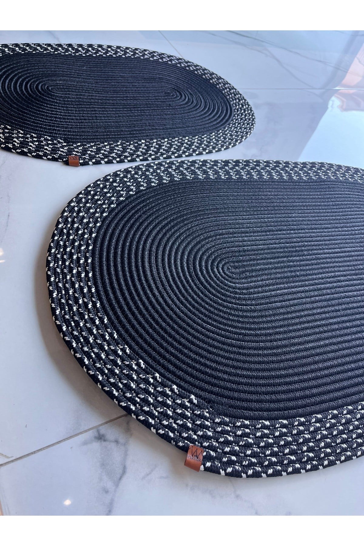 jut-hasir-siyah-40x60-60x100-cm-paspas-772229.jpg