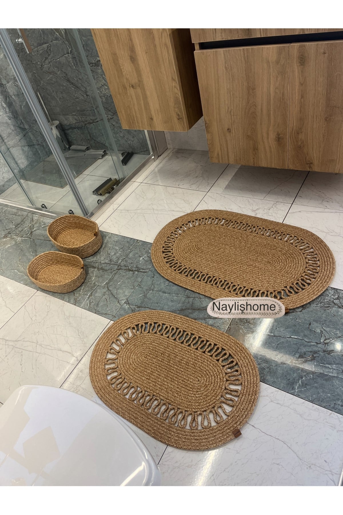 jut-hasir-siyah-50x80-40x60-cm-paspas--b858db.jpg