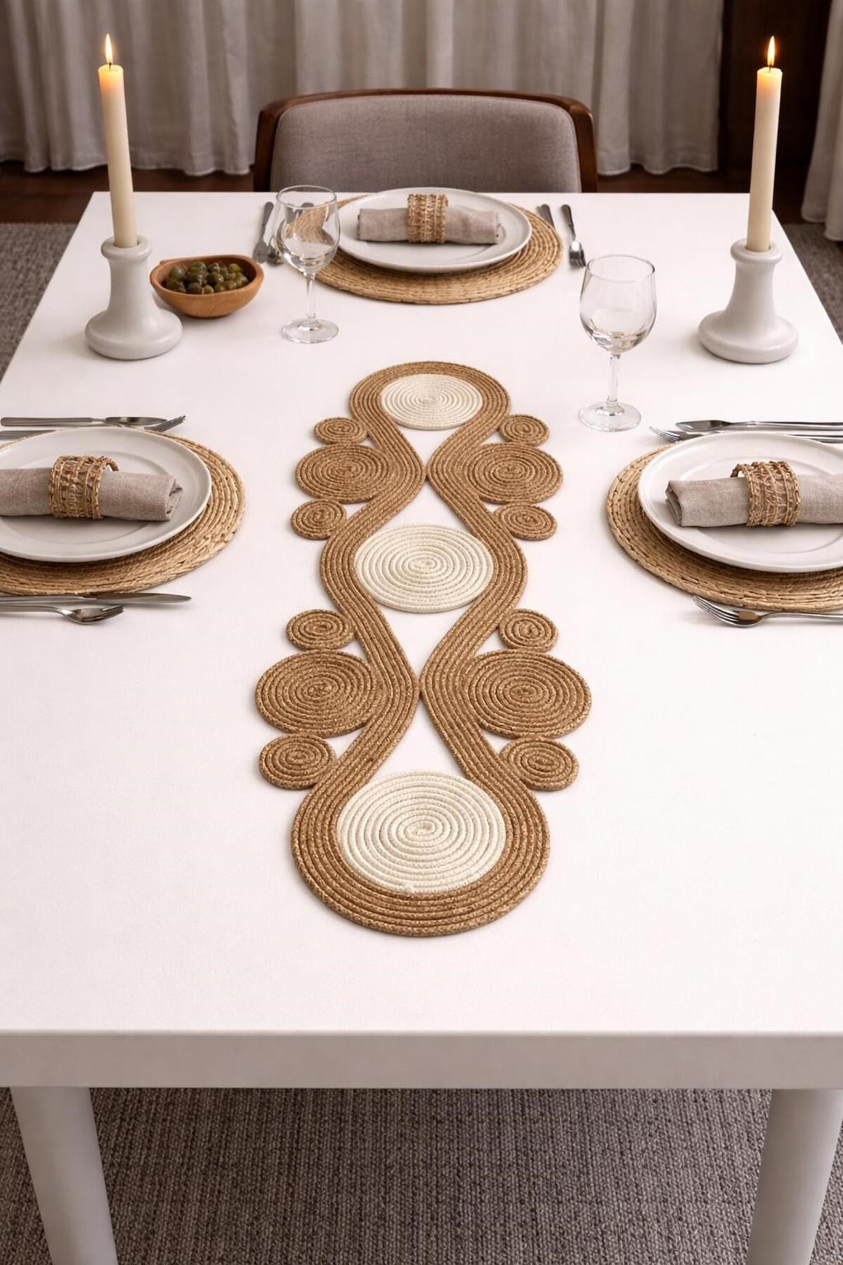 jut-hasir-siyah-bej-40x110-cm-runner-a-b8e-83.jpg