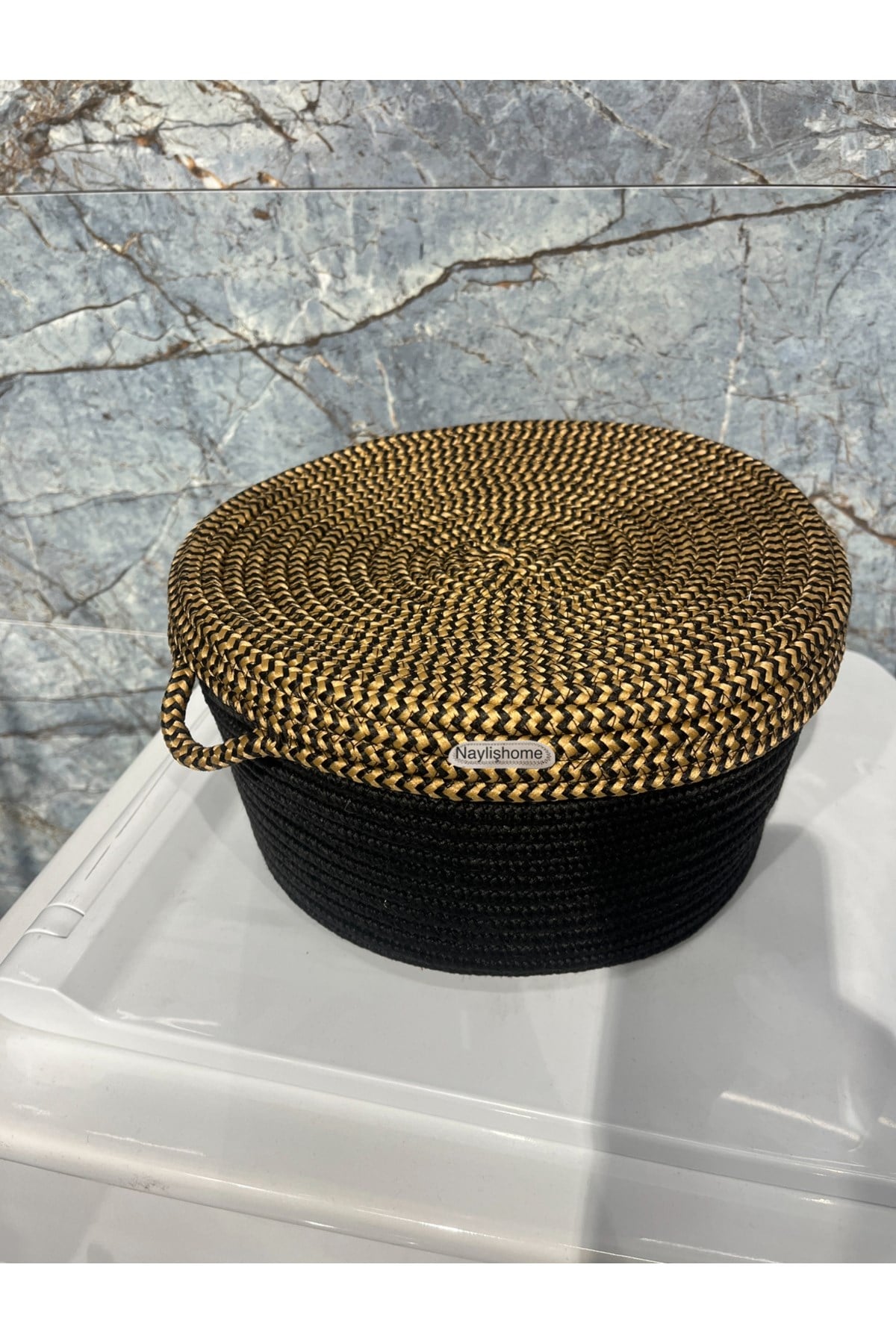 jut-hasir-siyah-gold-15x25-cm-makyaj-s-8-b1be.jpg