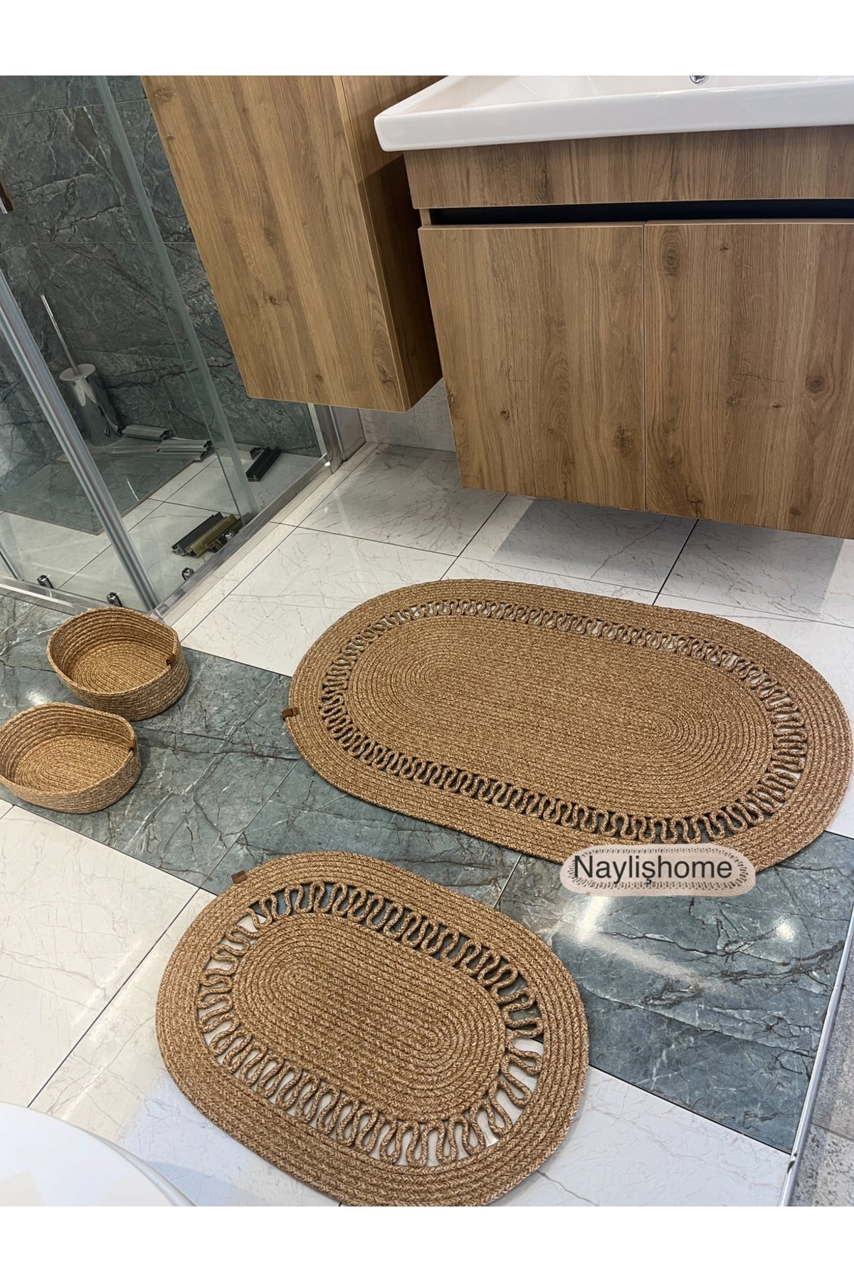 jut-hasir-siyah-gold-60x100-40x60-cm-b-0c2-42.jpg