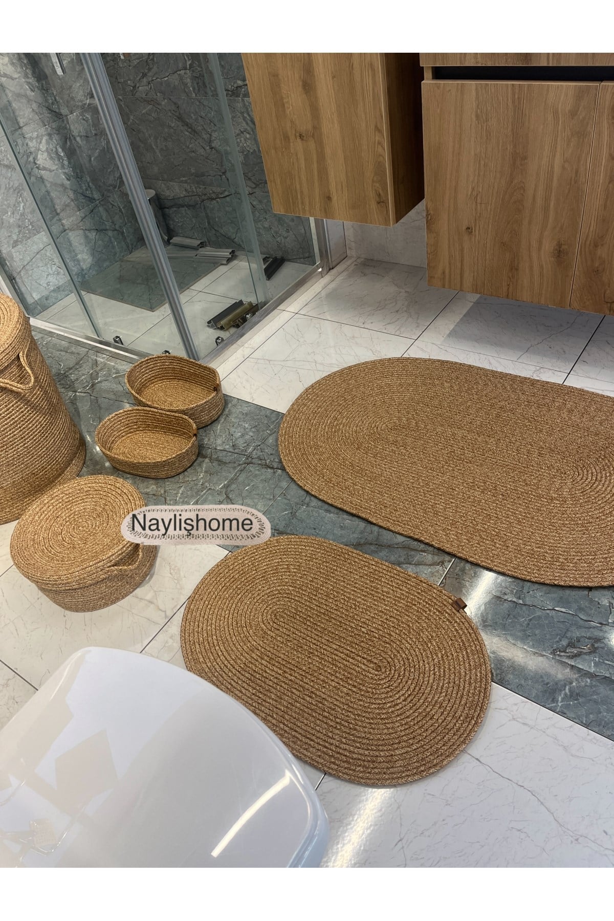 jut-hasir-siyah-gold-60x100-40x60-cm-b-3f2fa8.jpg