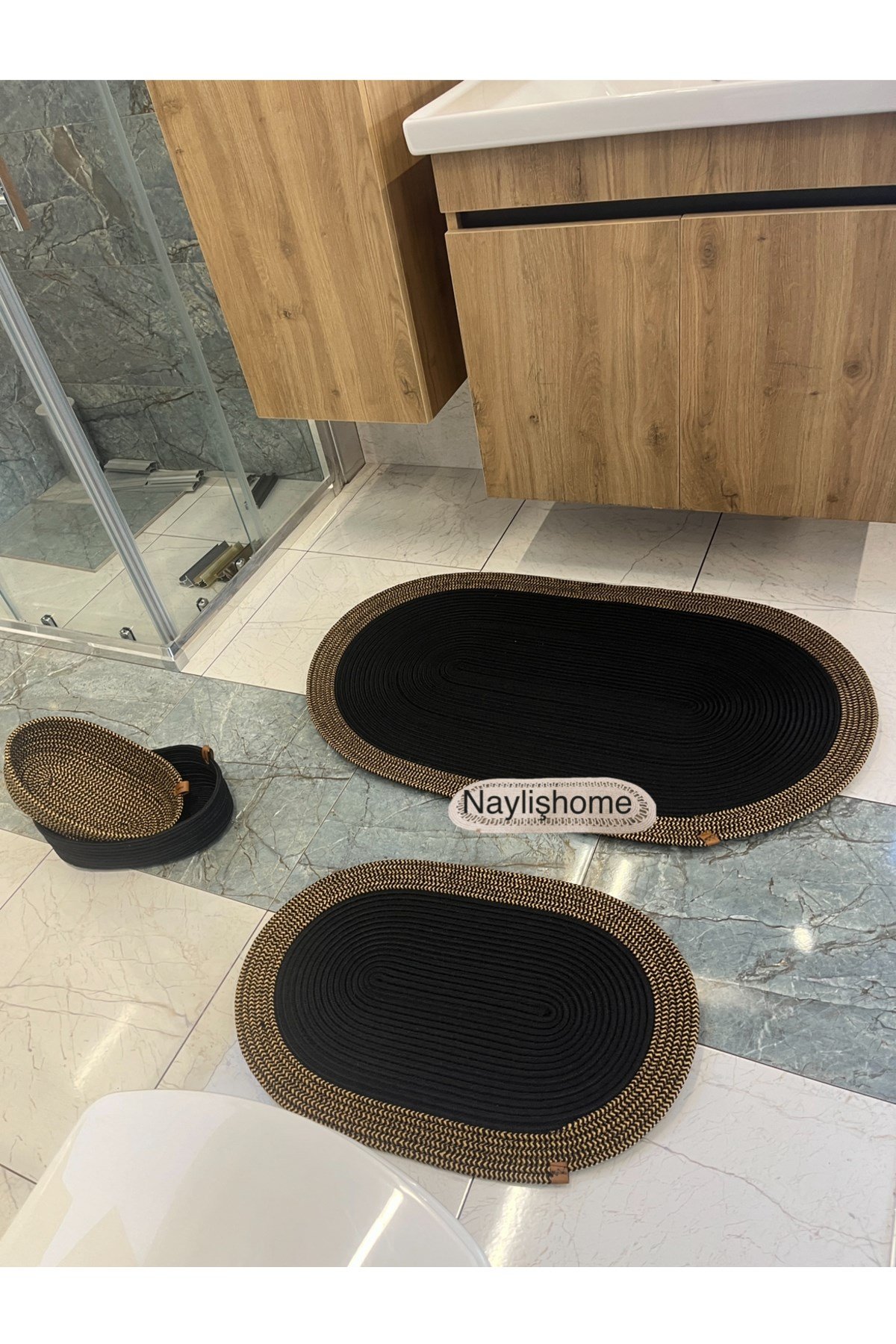 jut-hasir-siyah-gold-60x100-40x60-cm-b-65a6-4.jpg