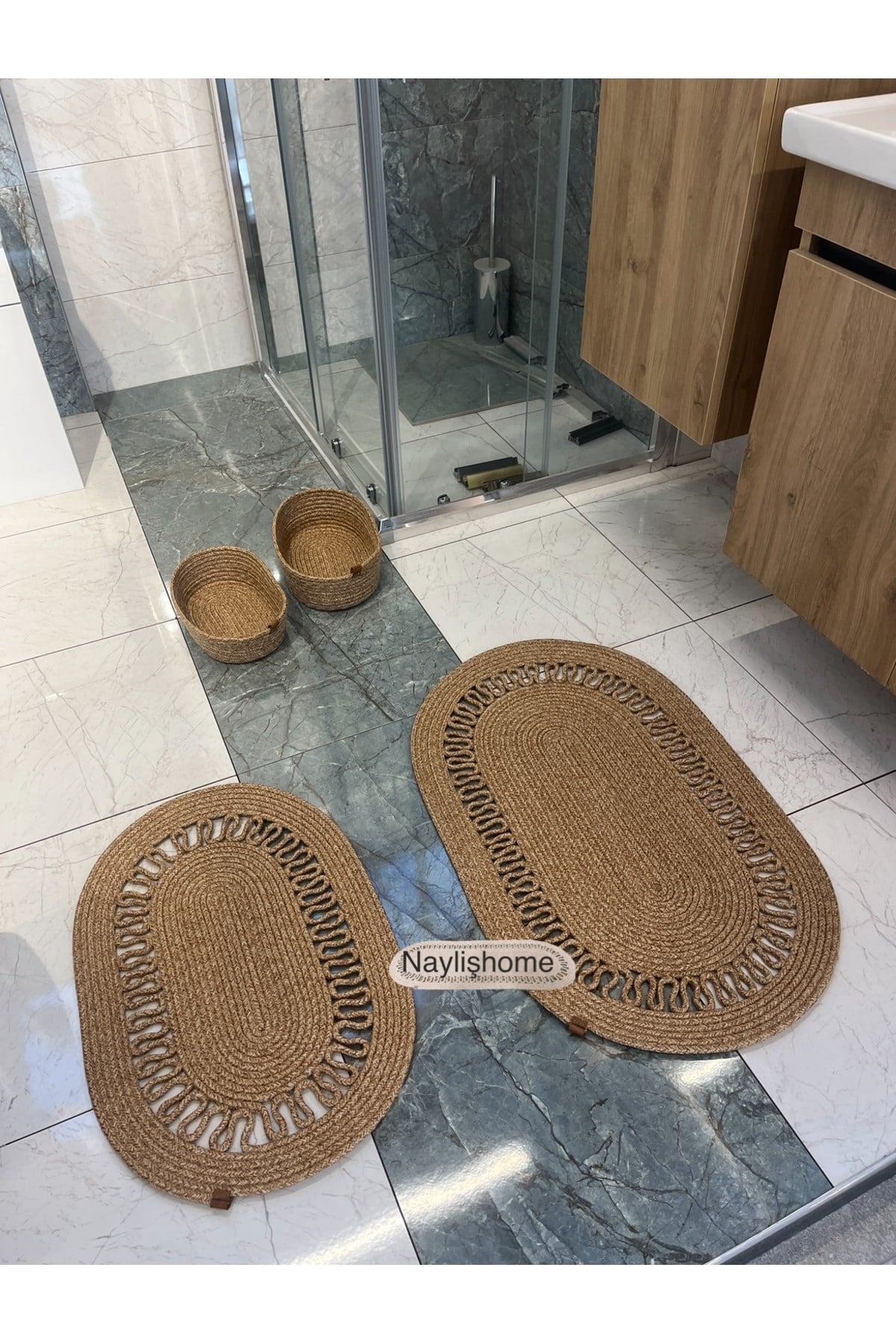 jut-hasir-siyah-gold-60x100-40x60-cm-b-9f5-df.jpg