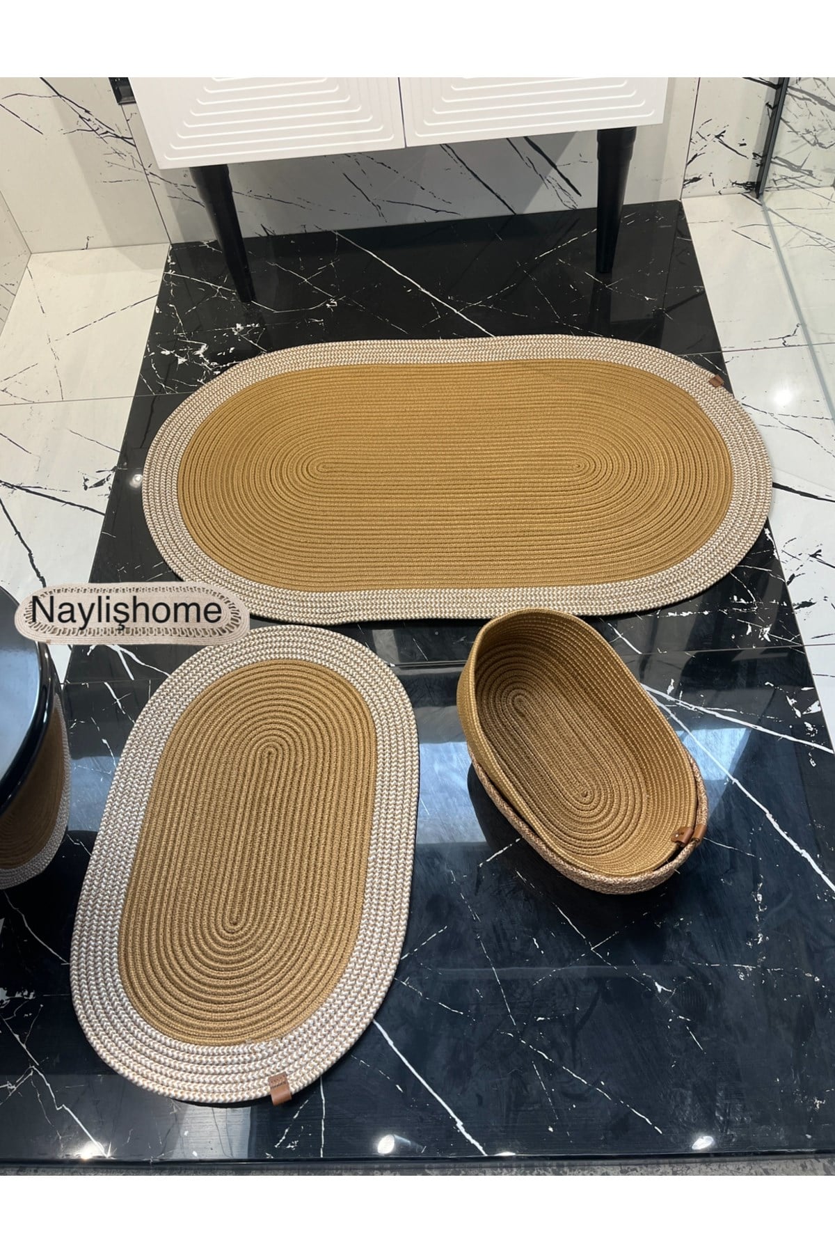 jut-hasir-siyah-gold-60x100-40x60-cm-b-d4-4b2.jpg