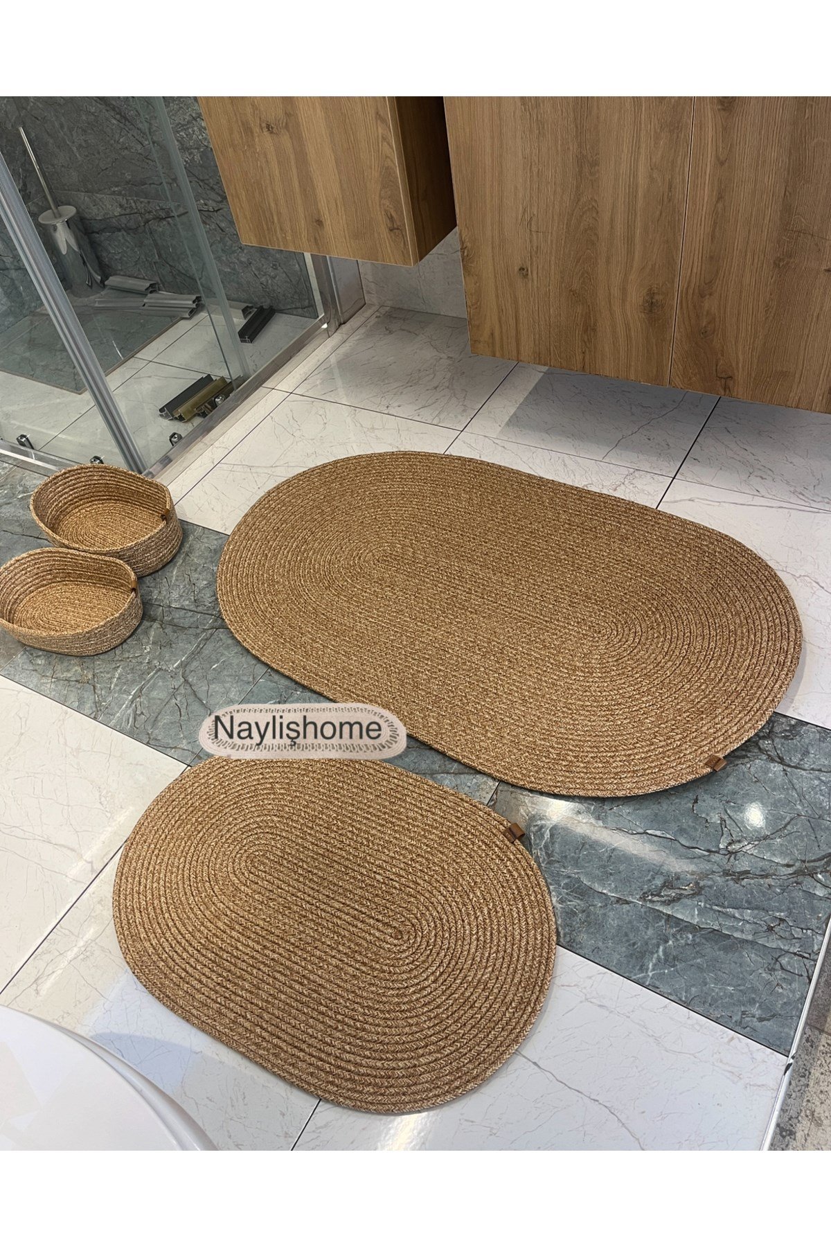 jut-hasir-siyah-gold-70x120-40x60-cm-p-11f0f7.jpg
