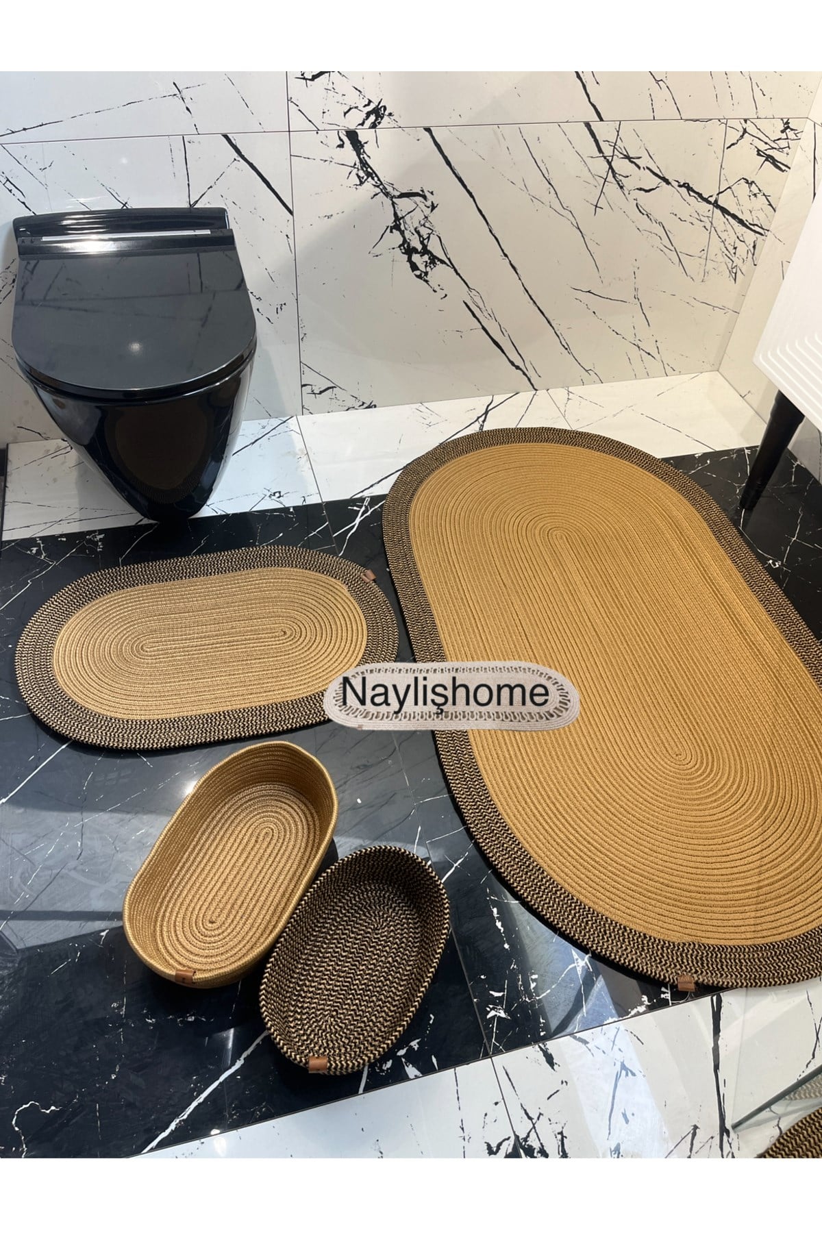 jut-hasir-siyah-gold-70x120-40x60-cm-p-c4e40e.jpg