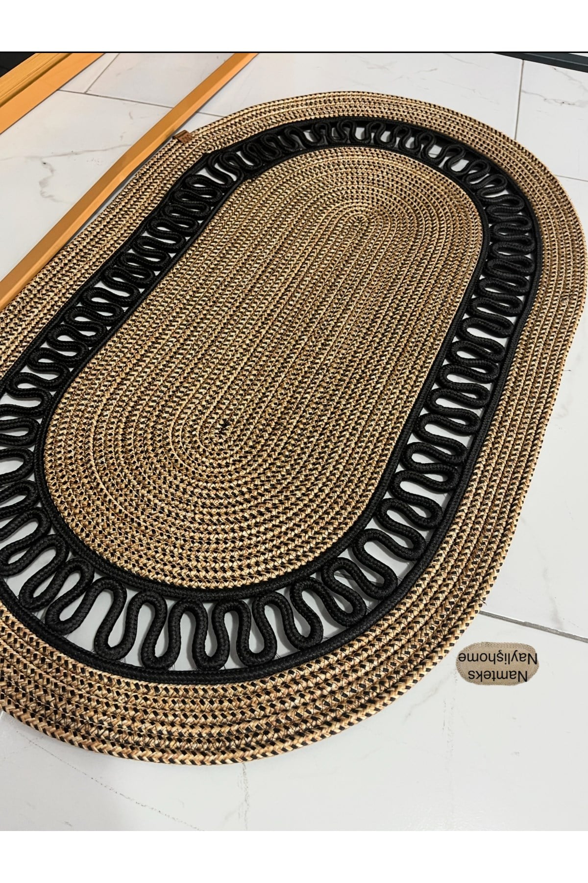 jut-hasir-siyah-gold-kapi-onu-banyo-mu-3c-37c.jpg