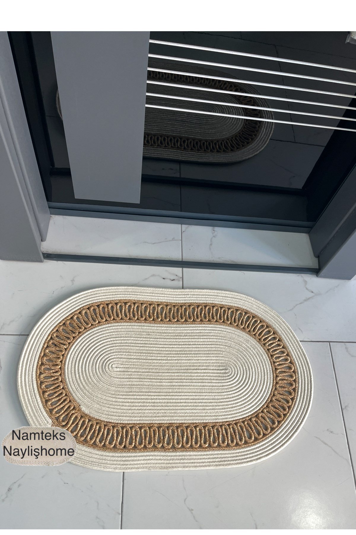 jut-hasir-siyah-gold-kapi-onu-banyo-mu-4-69ce.jpg