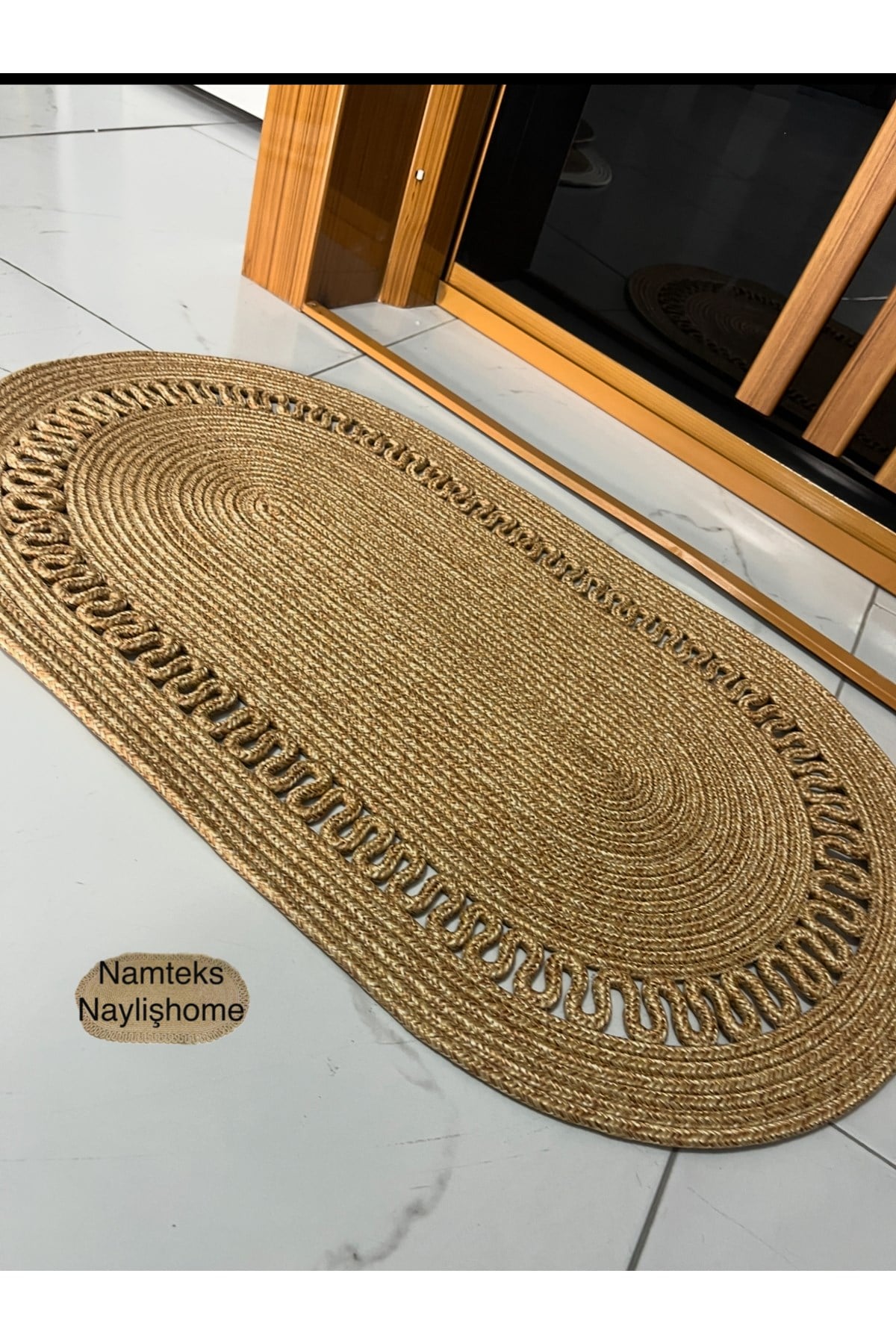 jut-hasir-siyah-gold-kapi-onu-banyo-mu-a-fba0.jpg