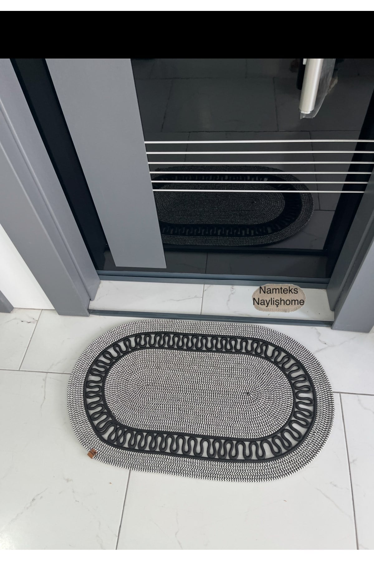 jut-hasir-siyah-gold-kapi-onu-banyo-mu-b-4897.jpg