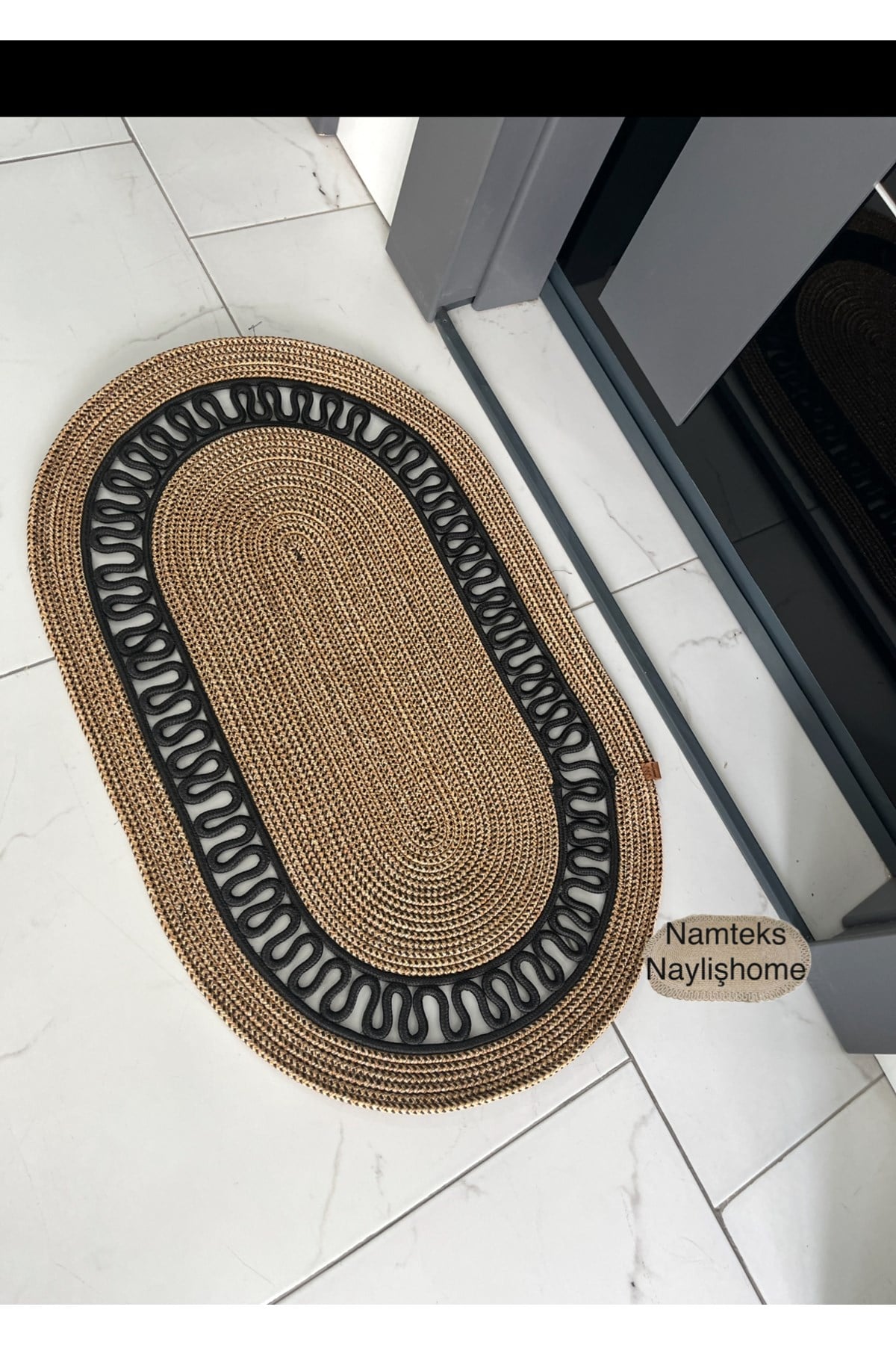 jut-hasir-siyah-gold-kapi-onu-banyo-mu-d-4d8c.jpg