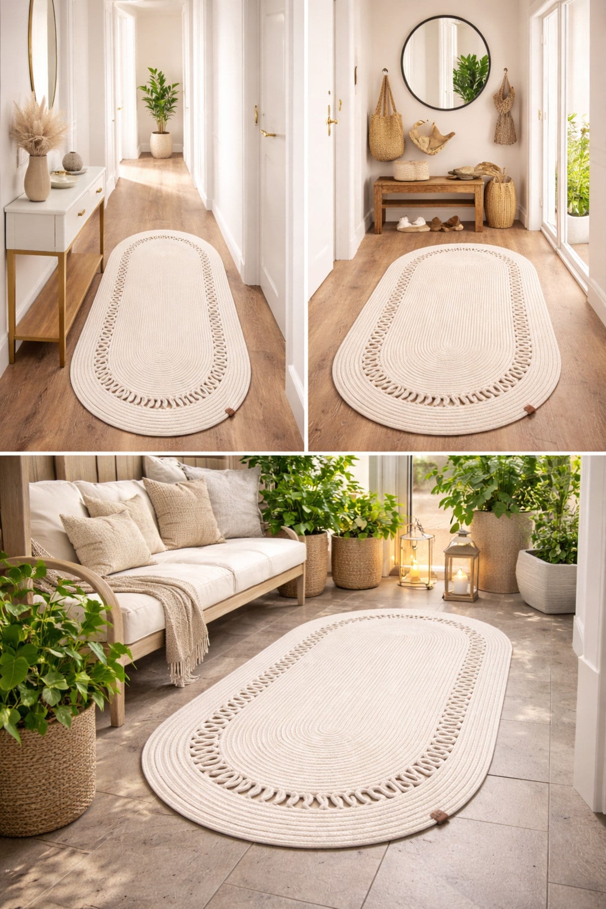 jut-hasir-siyah-gold-kapi-onu-banyo-mu-ed-4bd.jpg