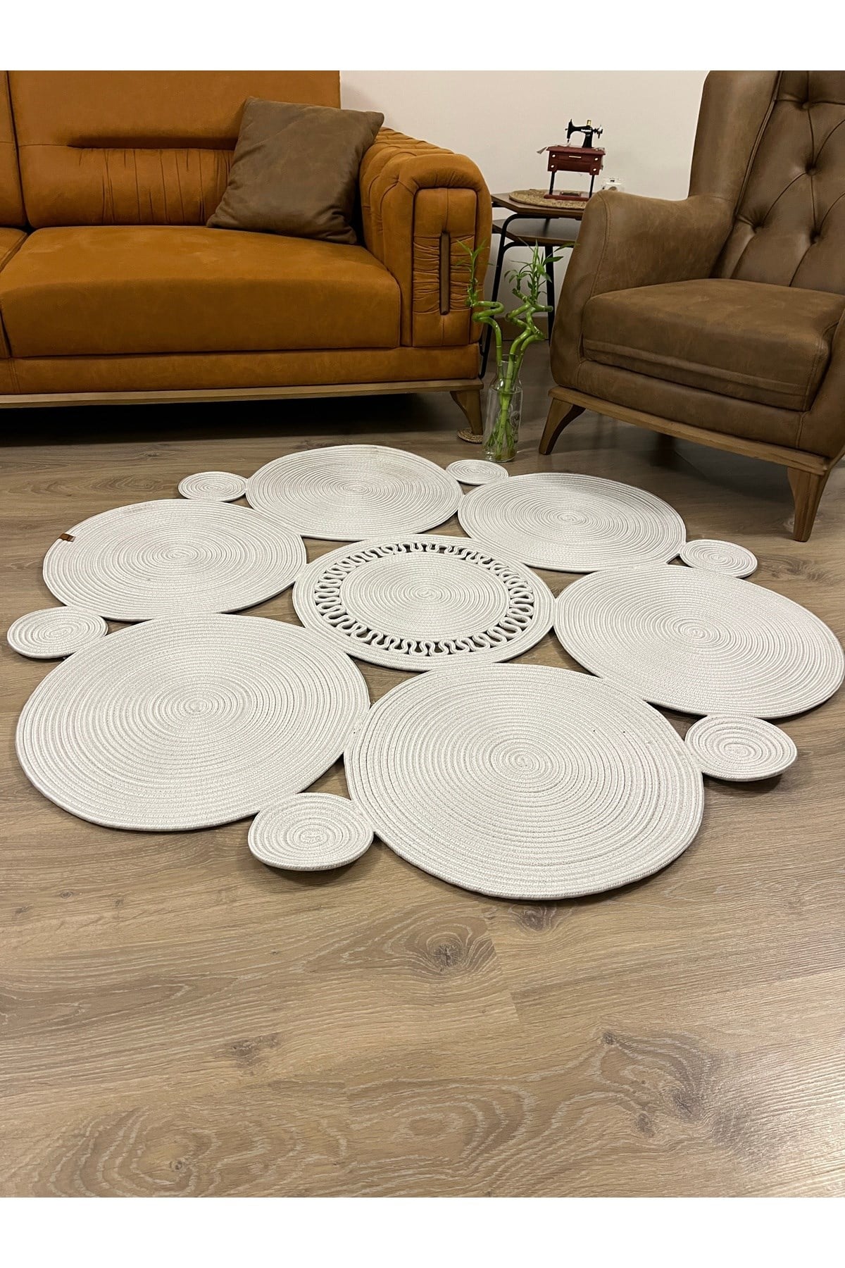 jut-hasir-siyah-salon-mutfak-koridor-k-0196a4.jpg