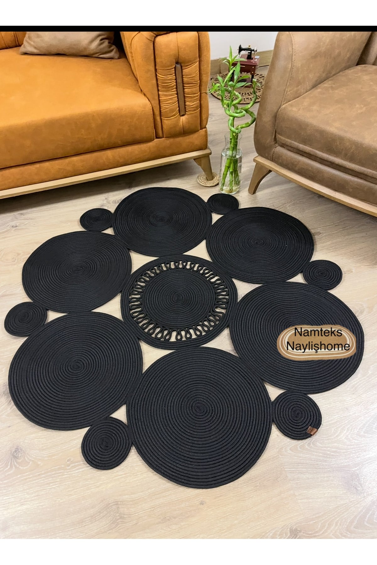 jut-hasir-siyah-salon-mutfak-koridor-k-02c9f7.jpg