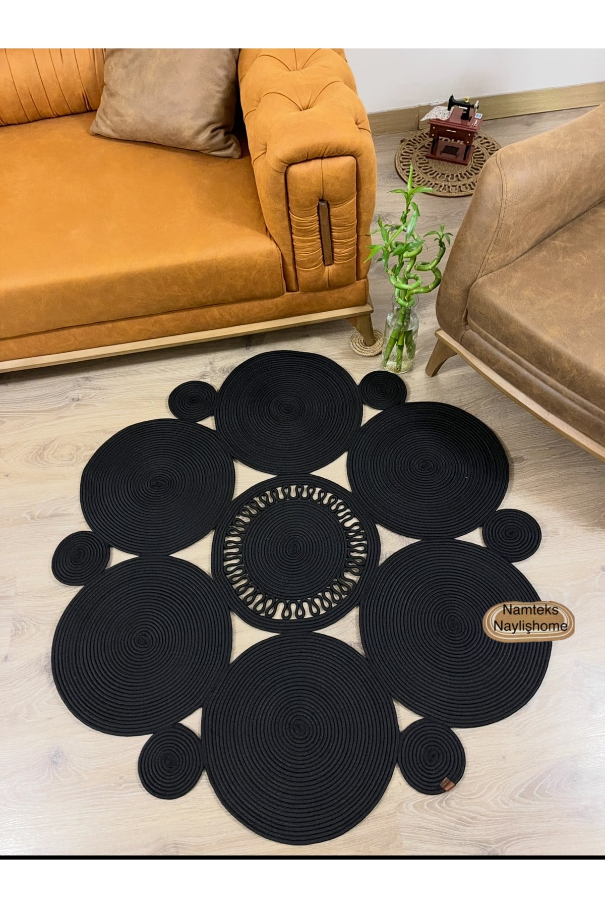 jut-hasir-siyah-salon-mutfak-koridor-k-3cfc16.jpg