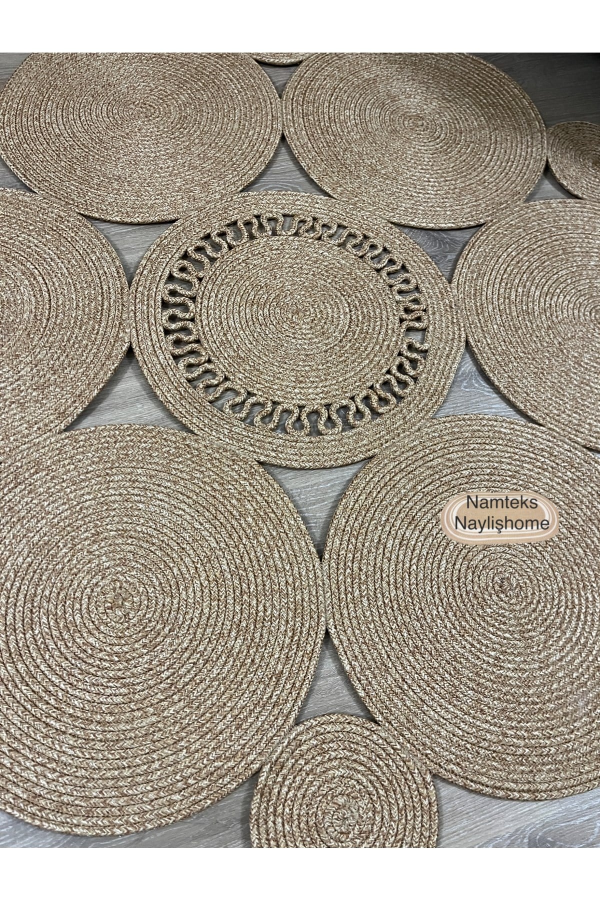 jut-hasir-siyah-salon-mutfak-koridor-k-626-09.jpg