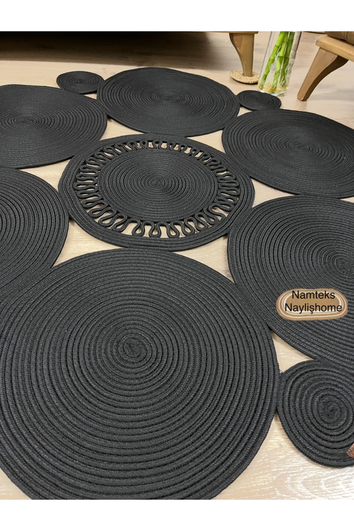 jut-hasir-siyah-salon-mutfak-koridor-k-d6176-.jpg