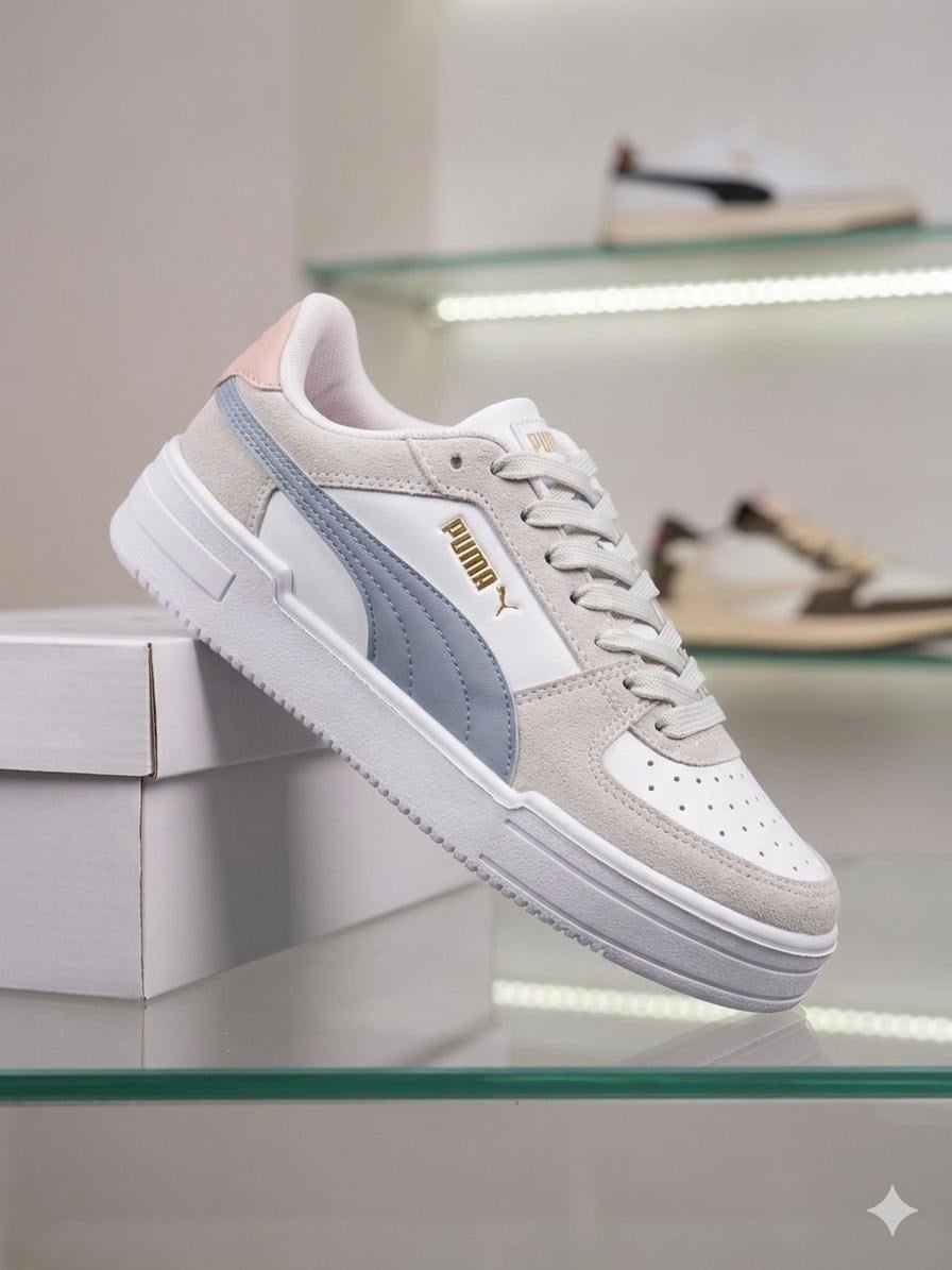 PUMA 36/40 SINIRLI STOK