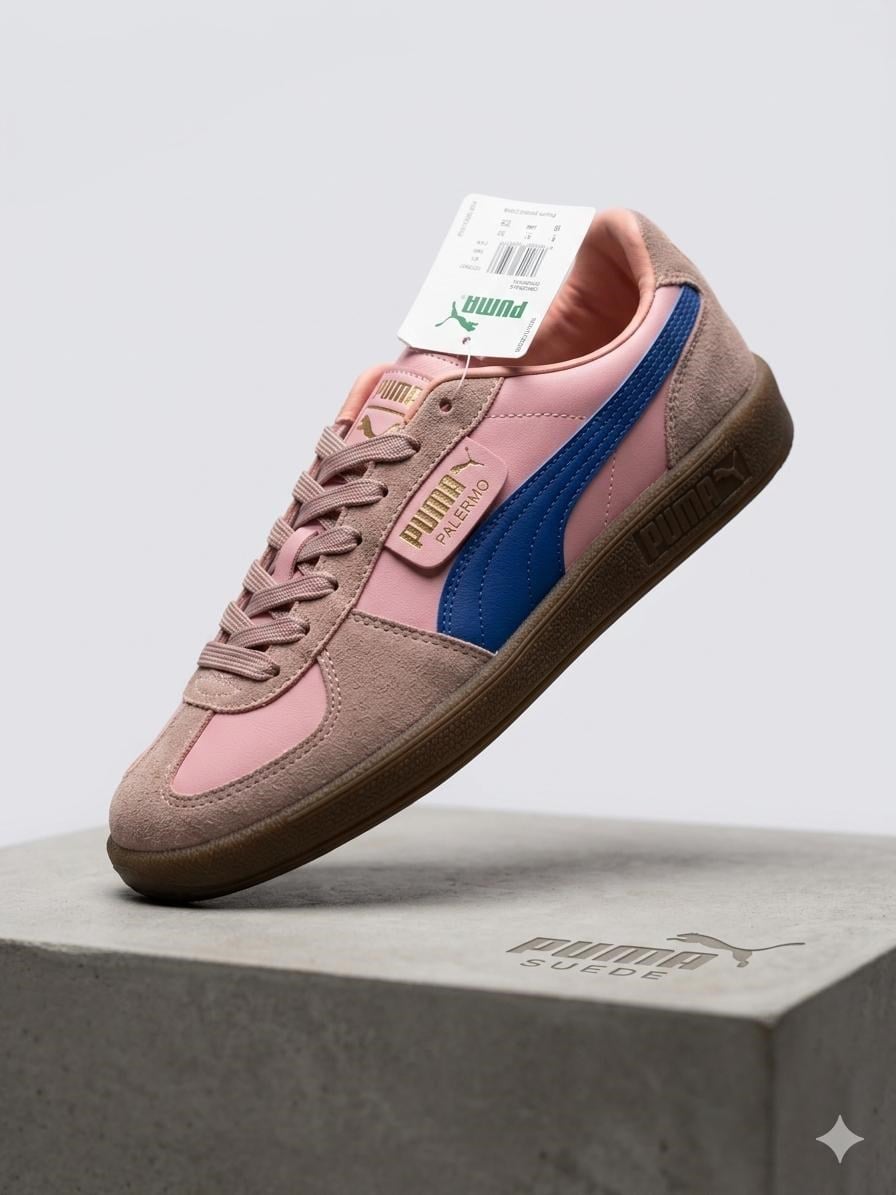 PUMA 36/40 SINIRLI STOK