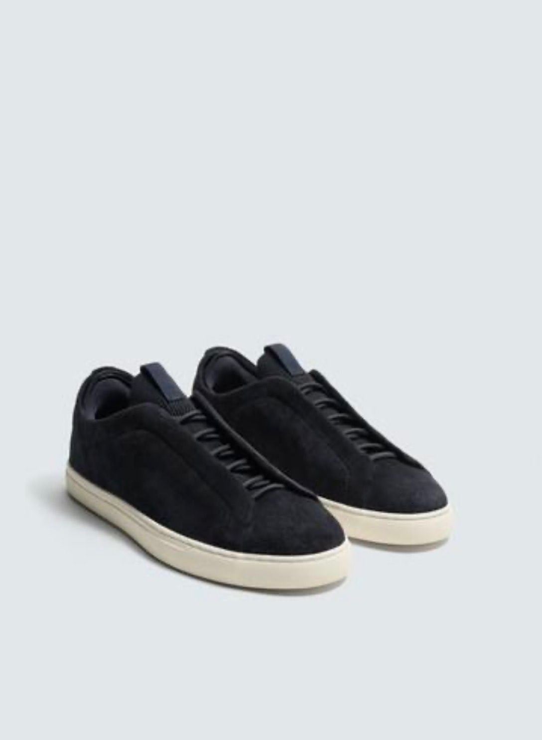 ZARA 40/44 ARASI