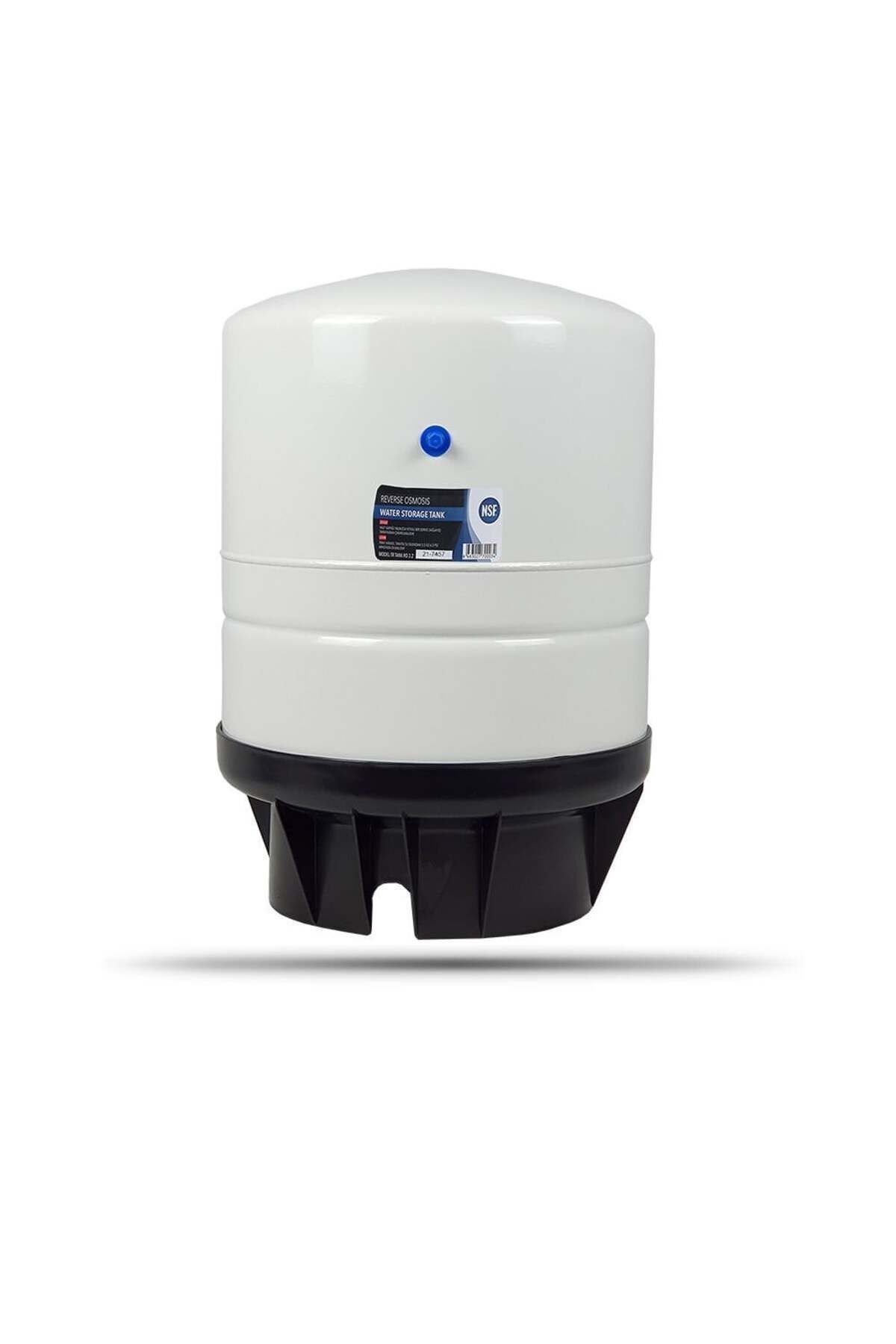40 Litre 11G TR Tank