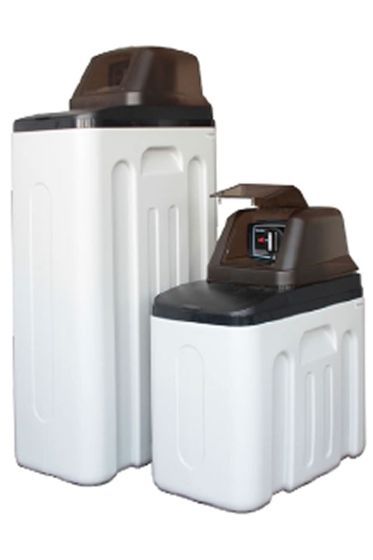 Cs3l Luxury Canature Mini Kabin Komple Dolu