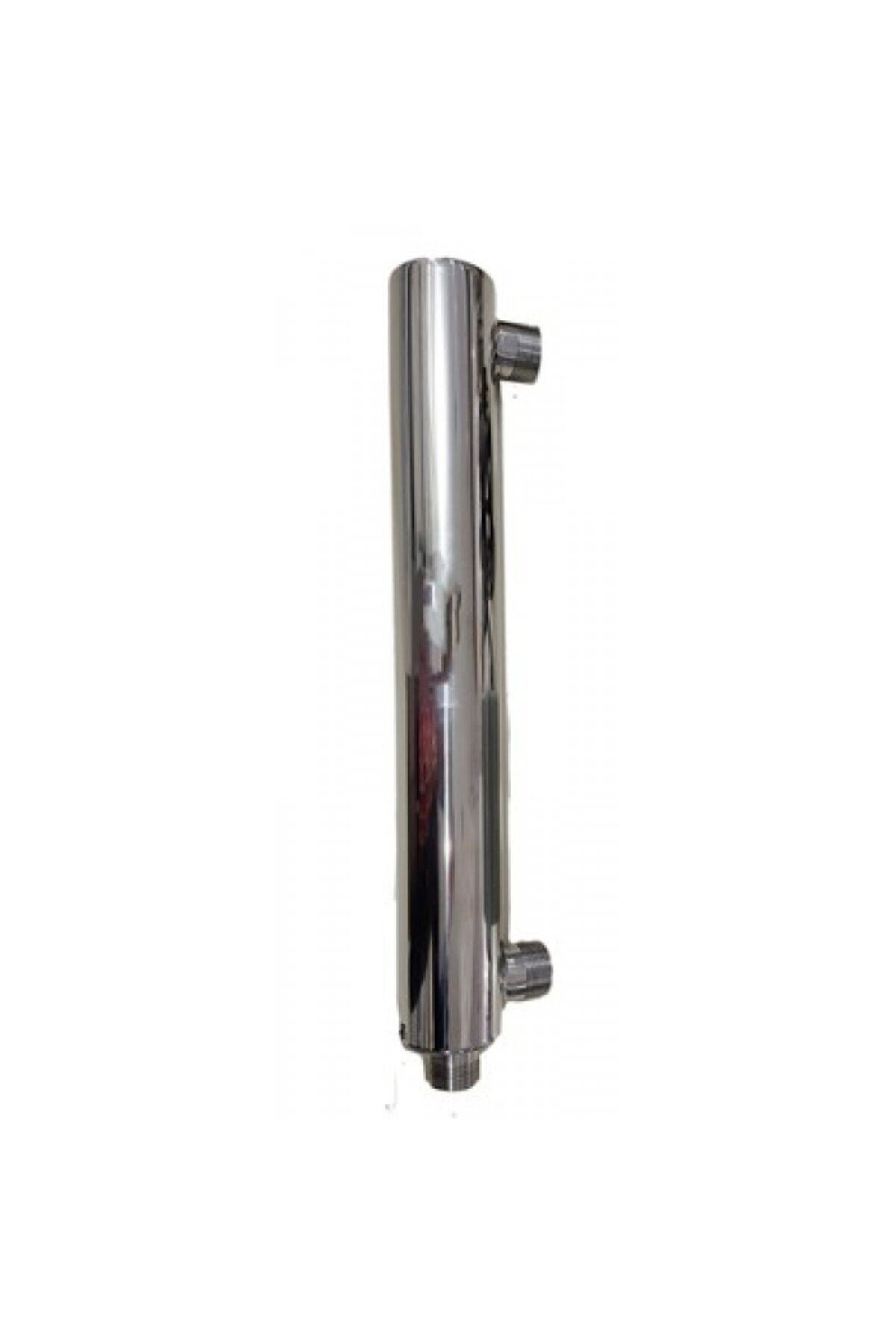 E-105 Pro Panolu Uv Cihazı 1