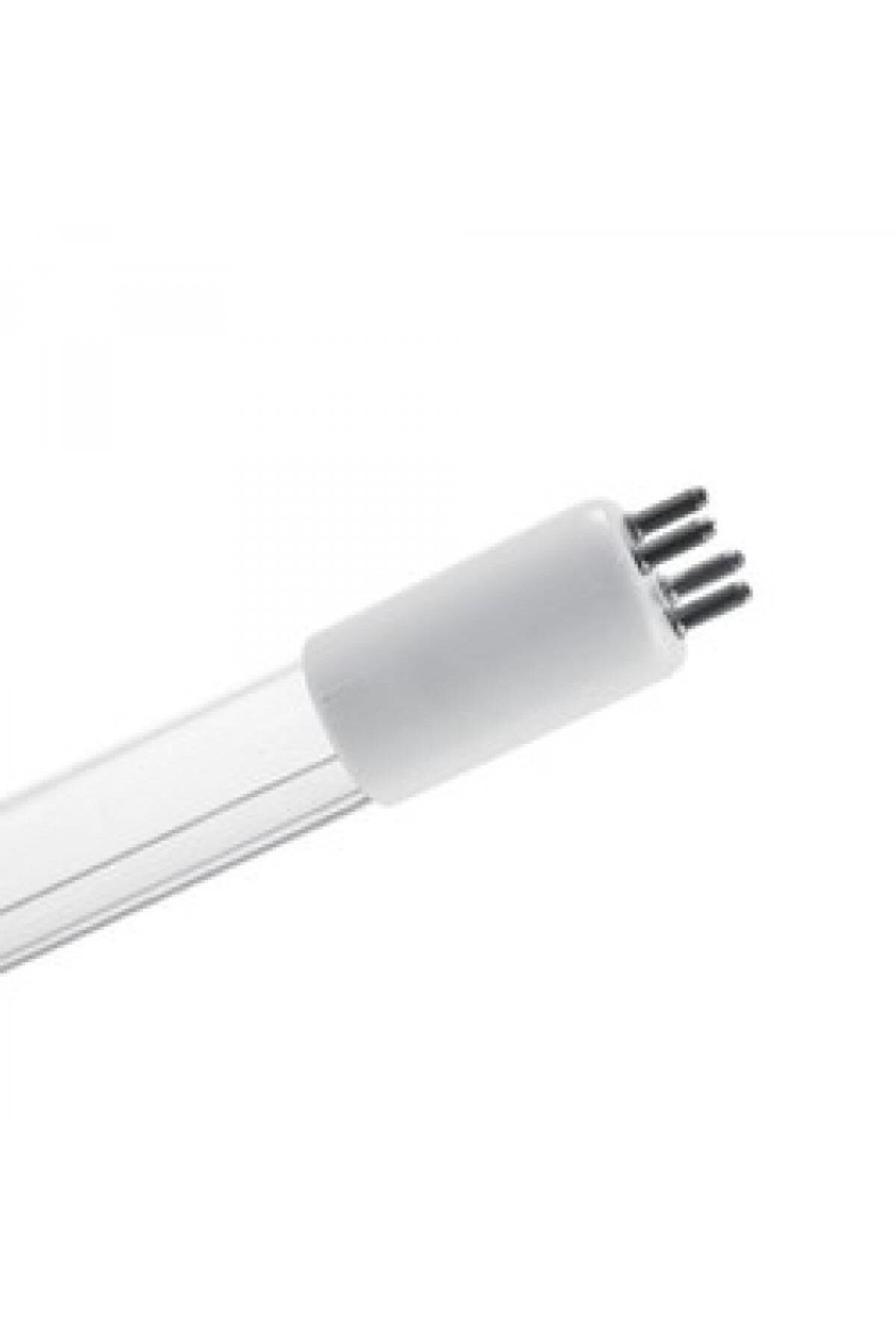 Lıghtech E-105 Gph436t5lca4c Eac Uv Lamba