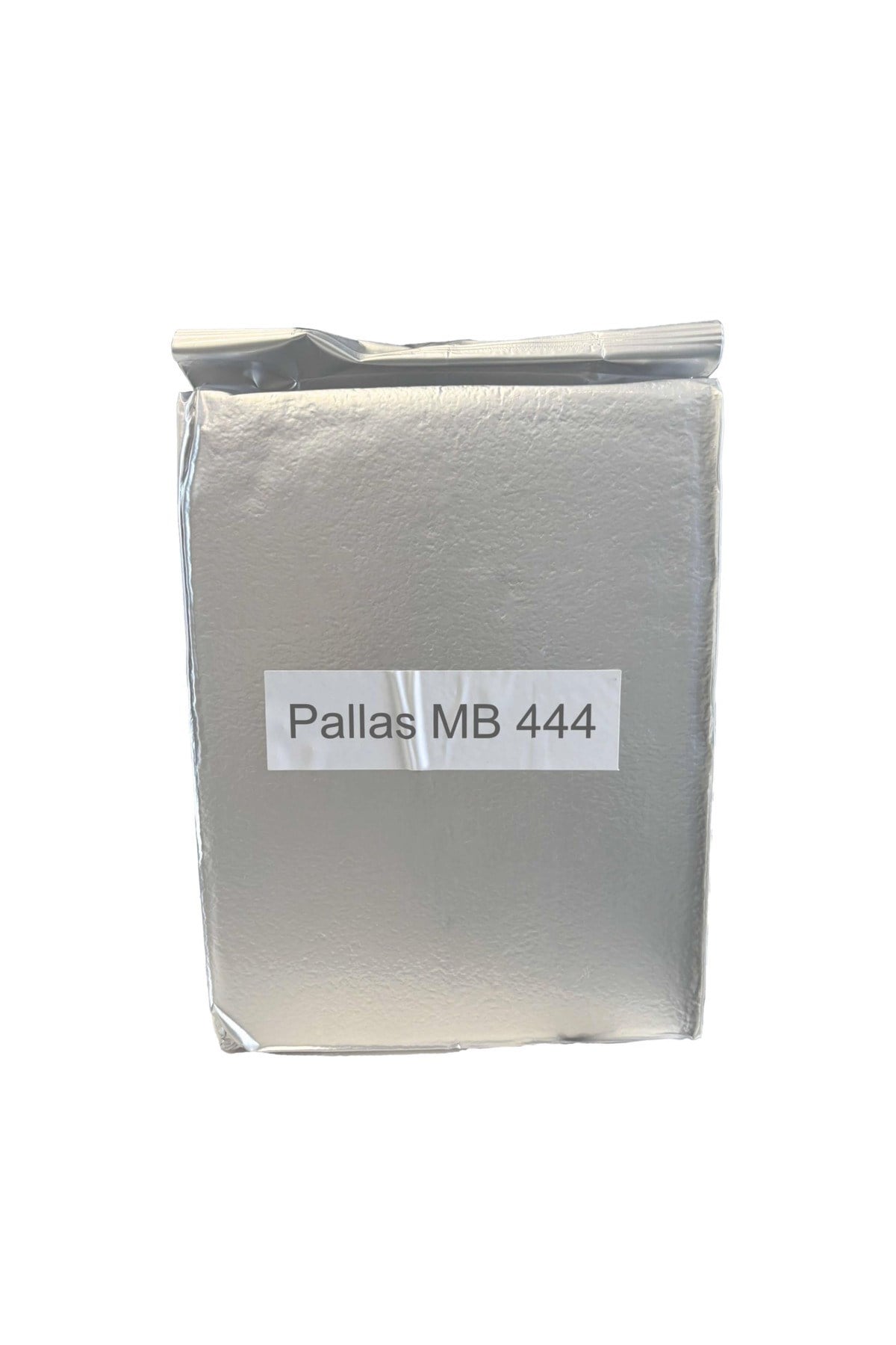 Pallas MB444 Mixbed Reçine 5 LT