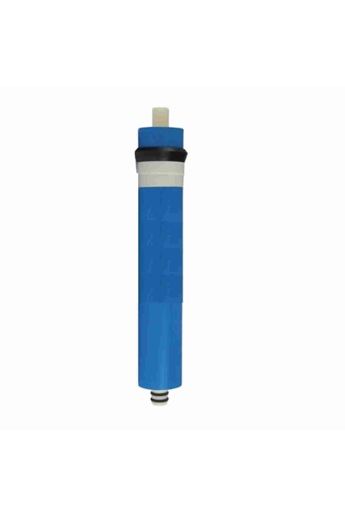 Reverse Osmosis Tezgahaltı Su Arıtma Cihazı Membran Filtre