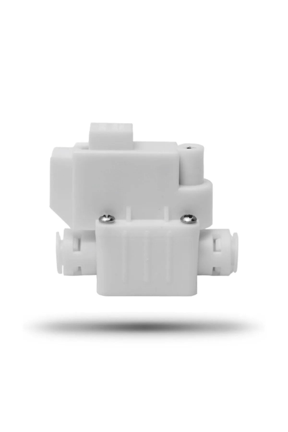 Su Arıtma Cihazı Uyumlu Alçak Basinc Switch Quick