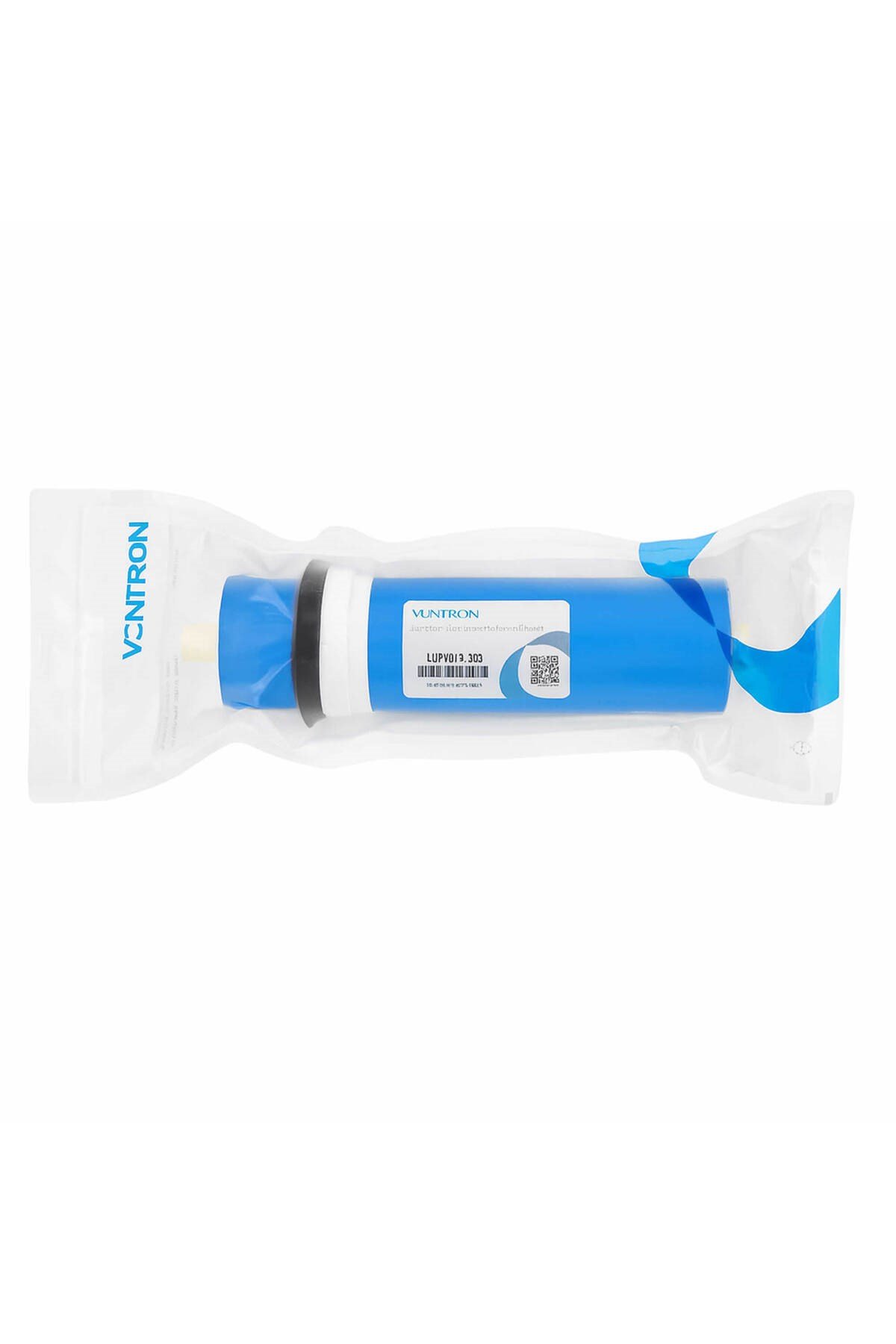 Vontron 300 GPD Membran Filtre