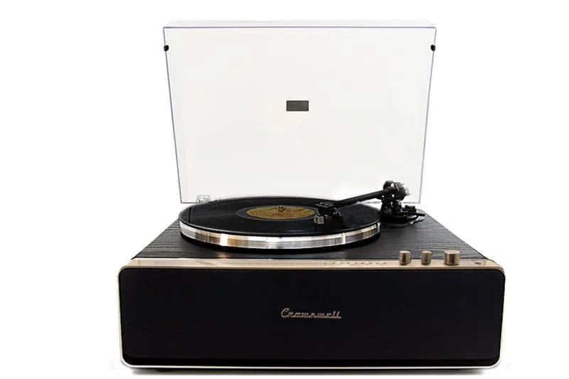 Crownwell Vegas Plus Pikap Silver 