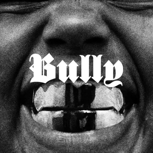 Kanye West - Bully - Plak