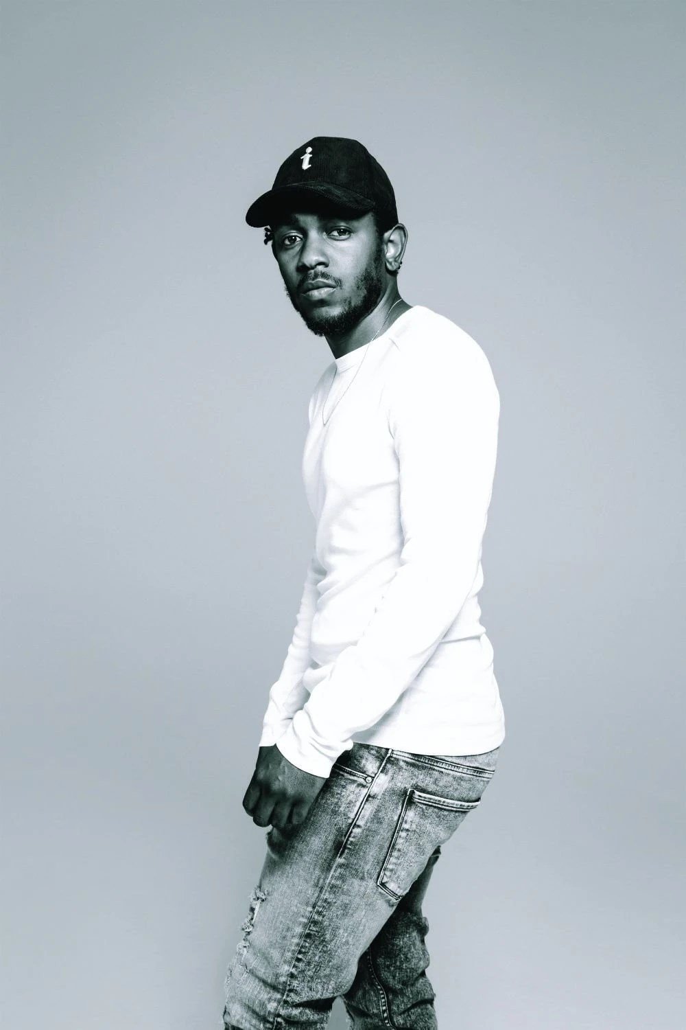 Kendrick Lamar - To Pimp A Butterfly (Explicit) - CD