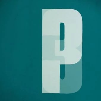 Portishead - Third -  CD