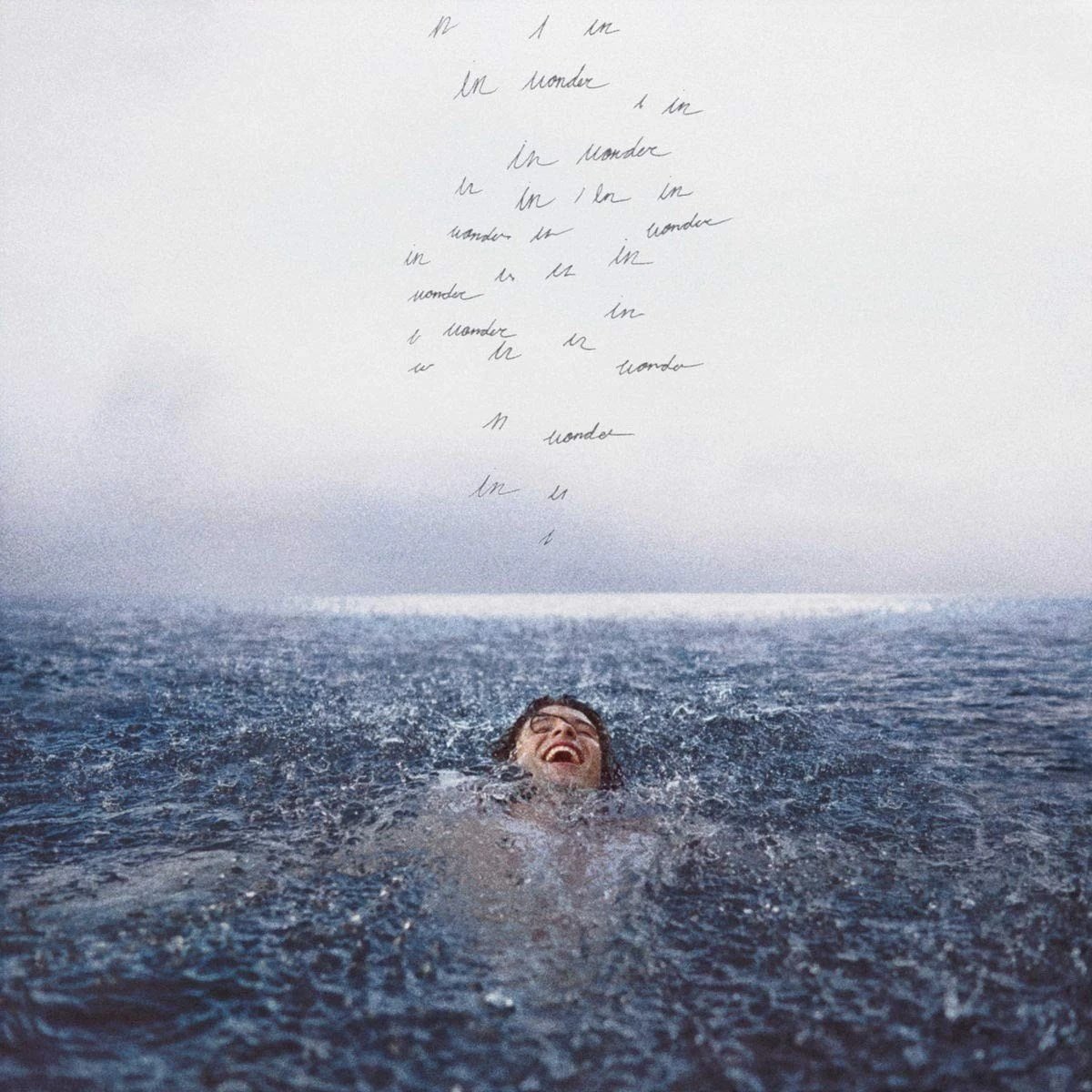 Shawn Mendes - Wonder - CD