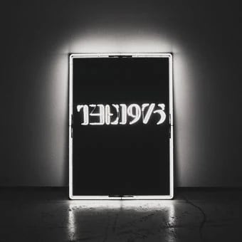 The 1975 - The 1975 (Deluxe Edition) - 2 CD