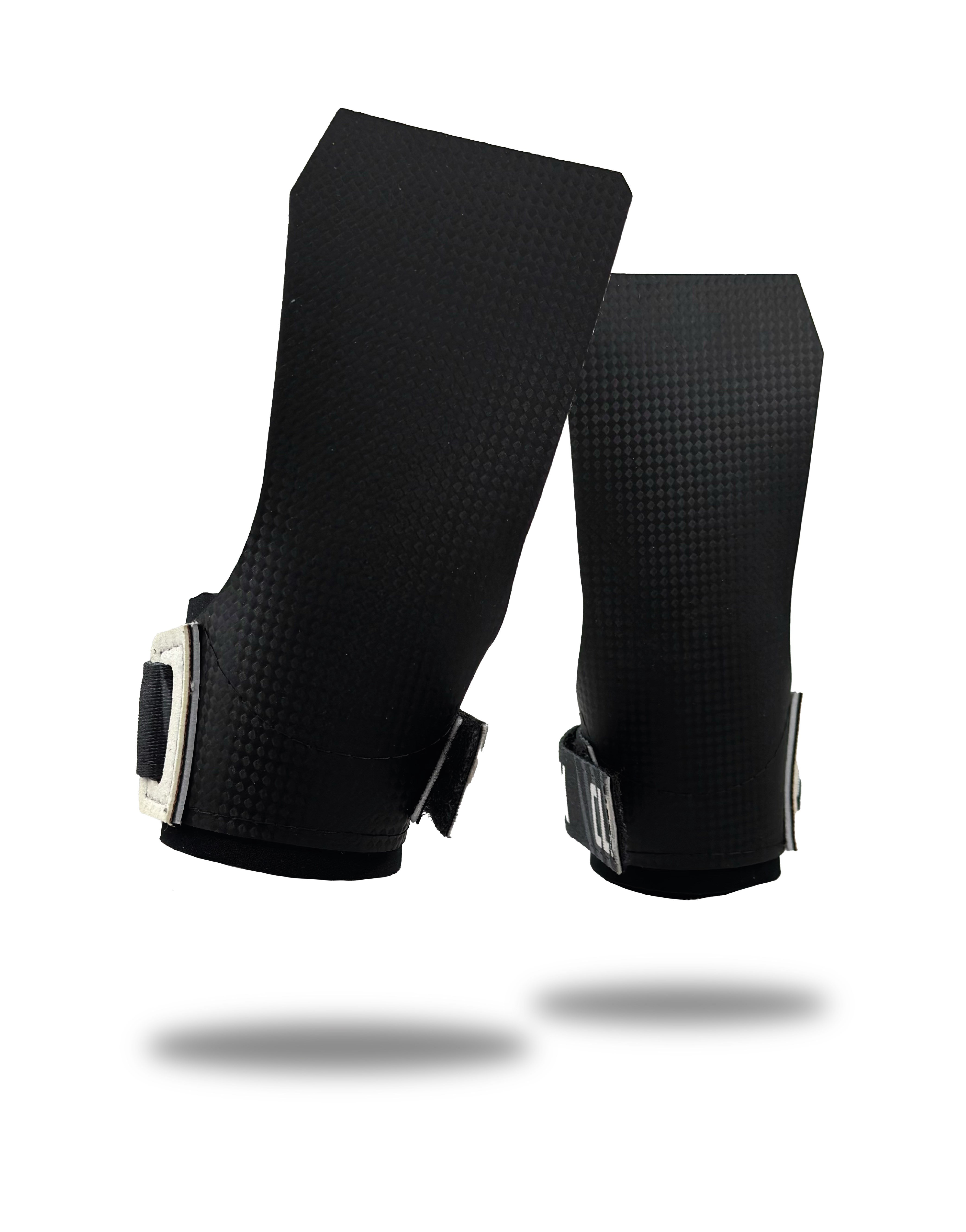 Alpha Grips Gen 3