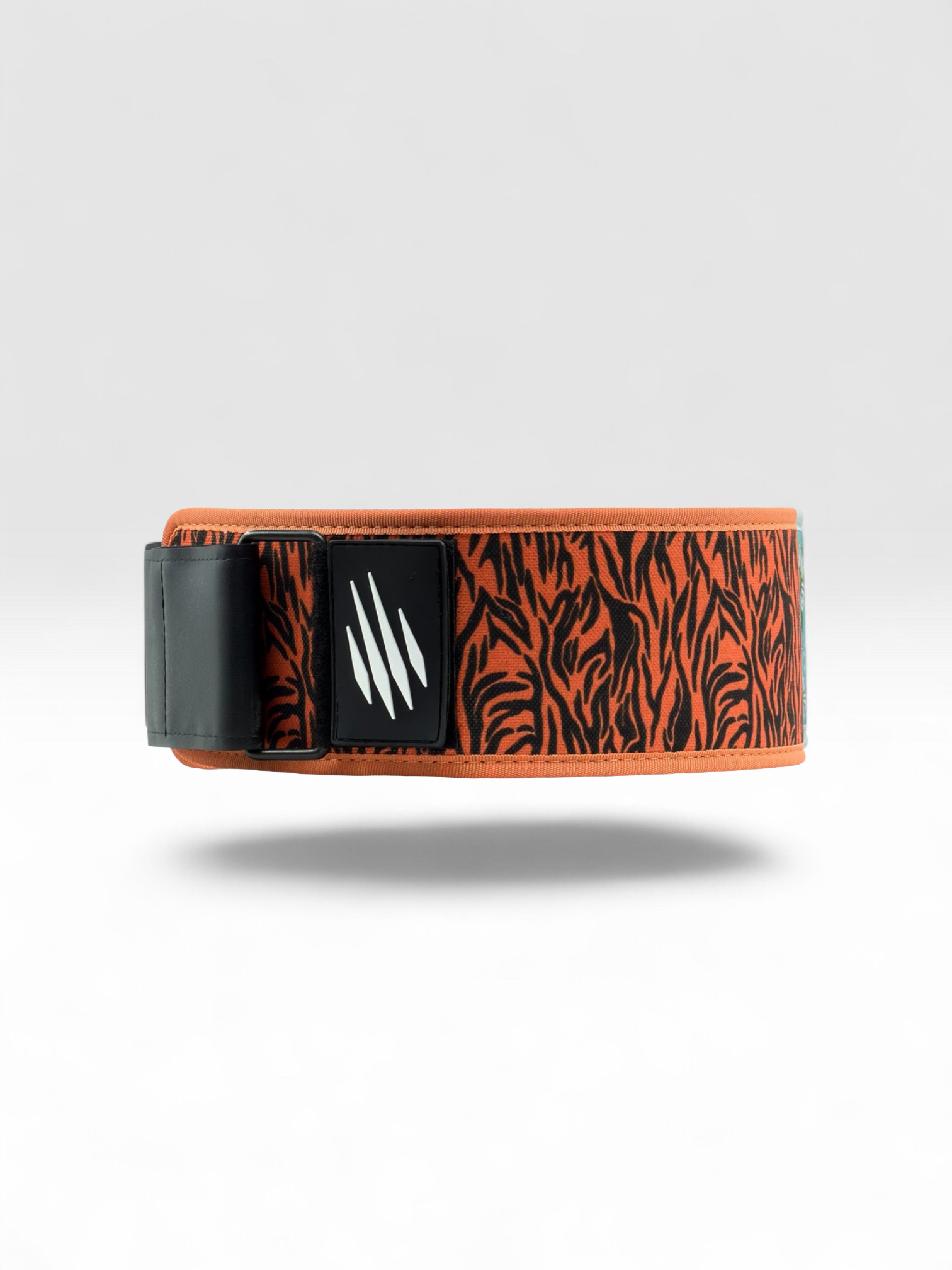 Apex Bengal Belt