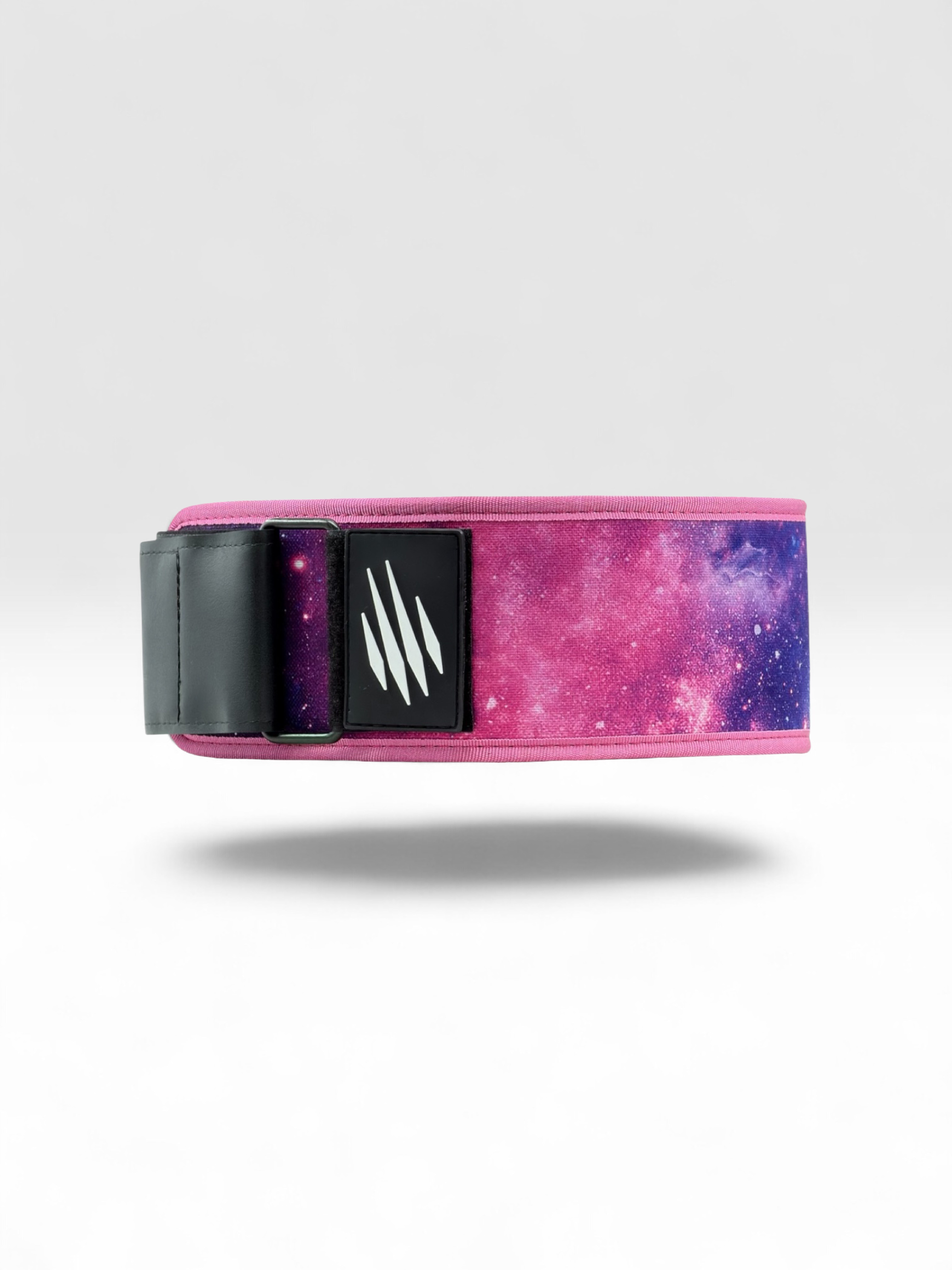 Apex Cosmic Belt