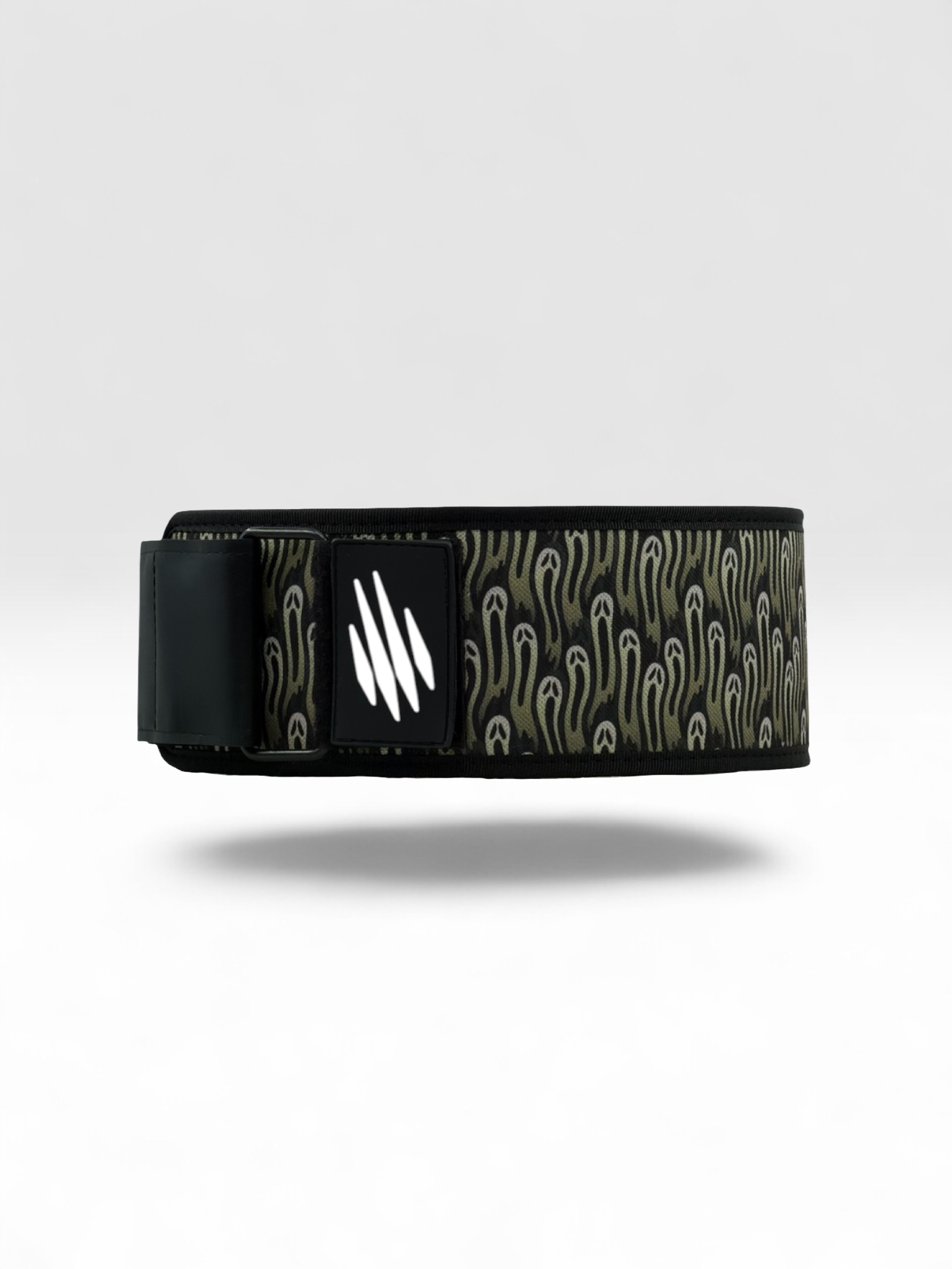 Apex Ghost Belt