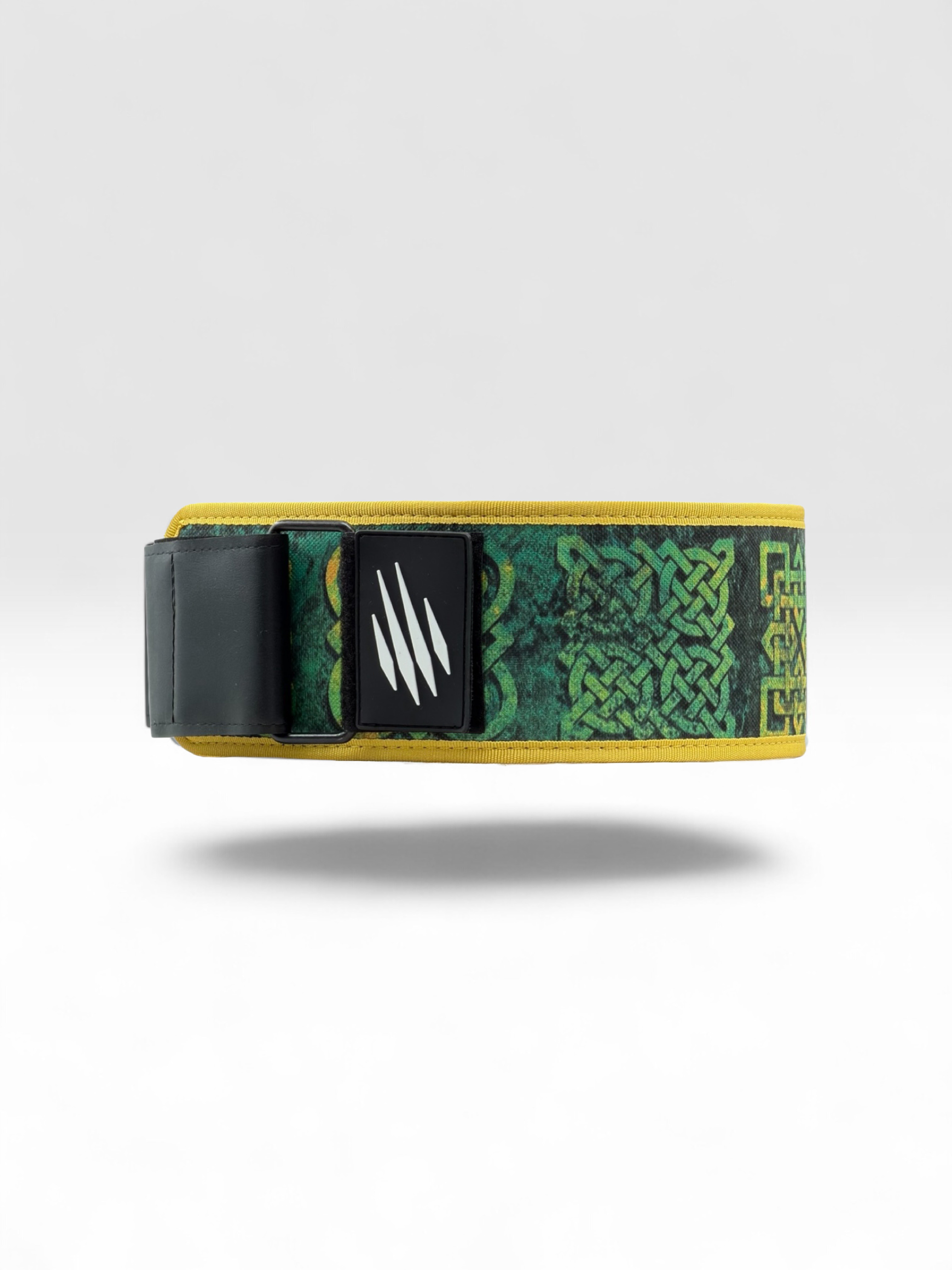 Apex Leprikon Belt