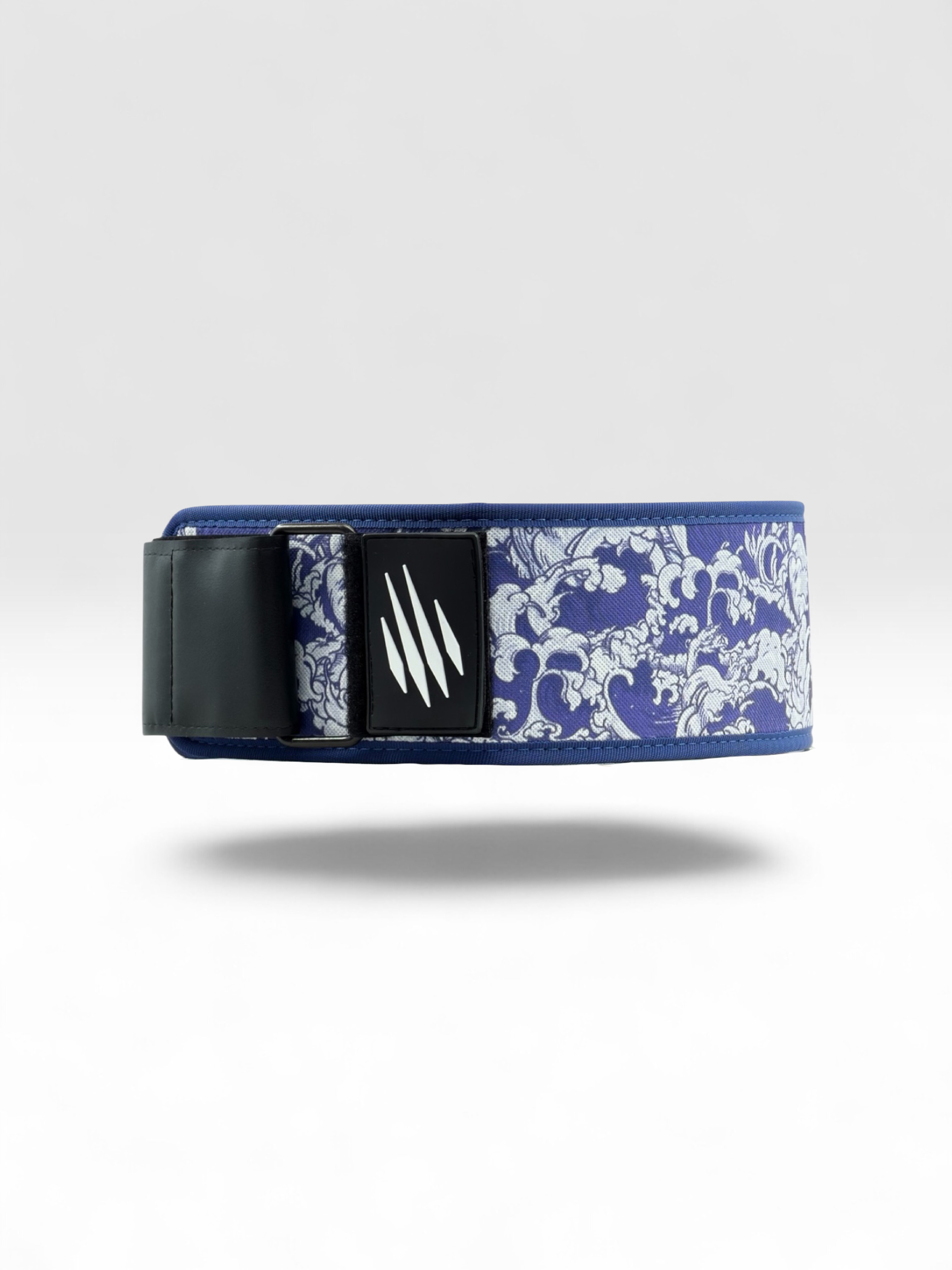 Apex Nami Belt